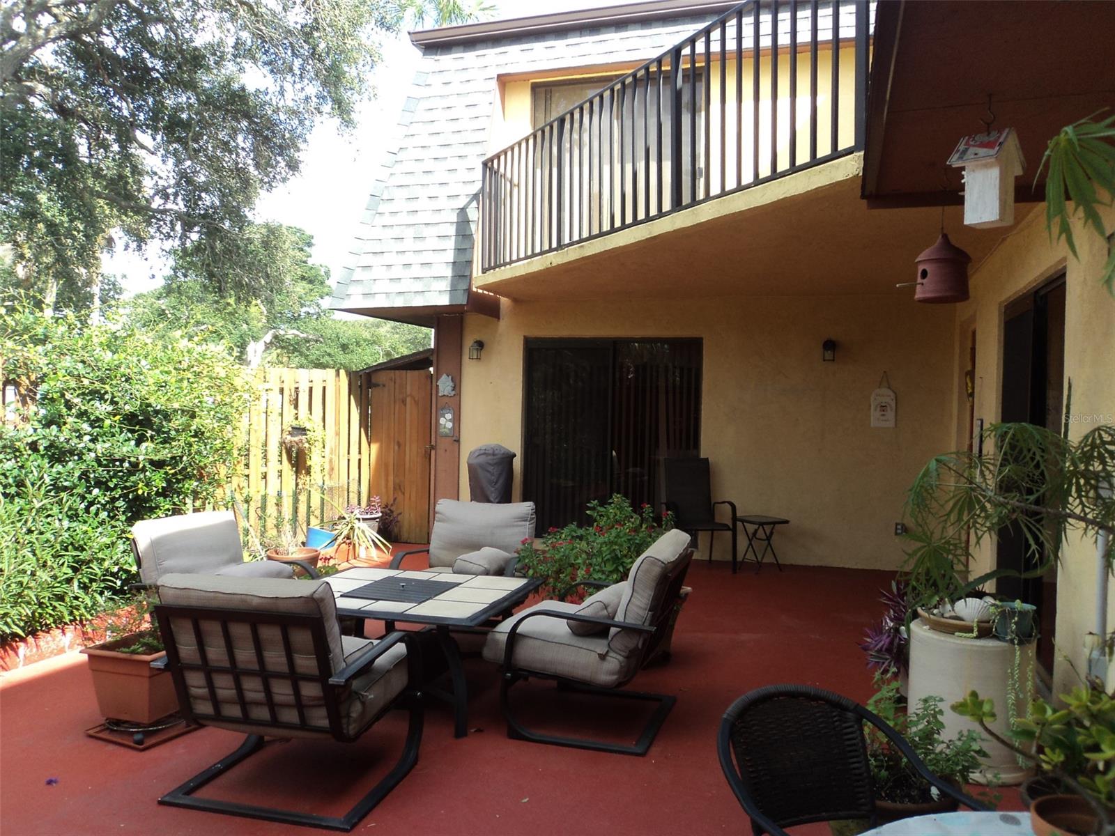 Cedar Dunes Condo Ph 01-05 - Residential