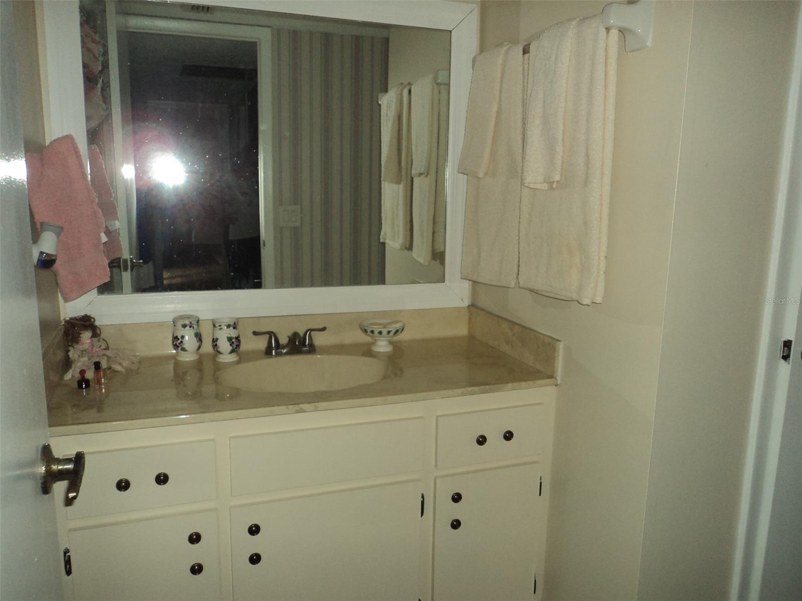 Cedar Dunes Condo Ph 01-05 - Residential