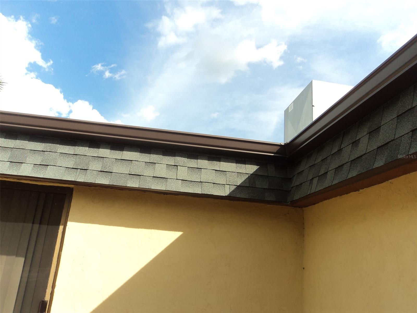 Cedar Dunes Condo Ph 01-05 - Residential