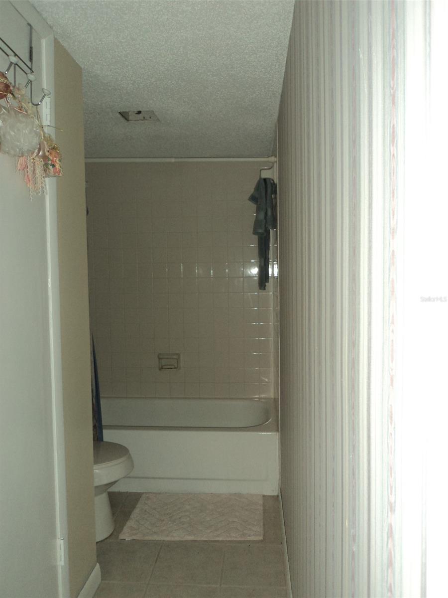 Cedar Dunes Condo Ph 01-05 - Residential