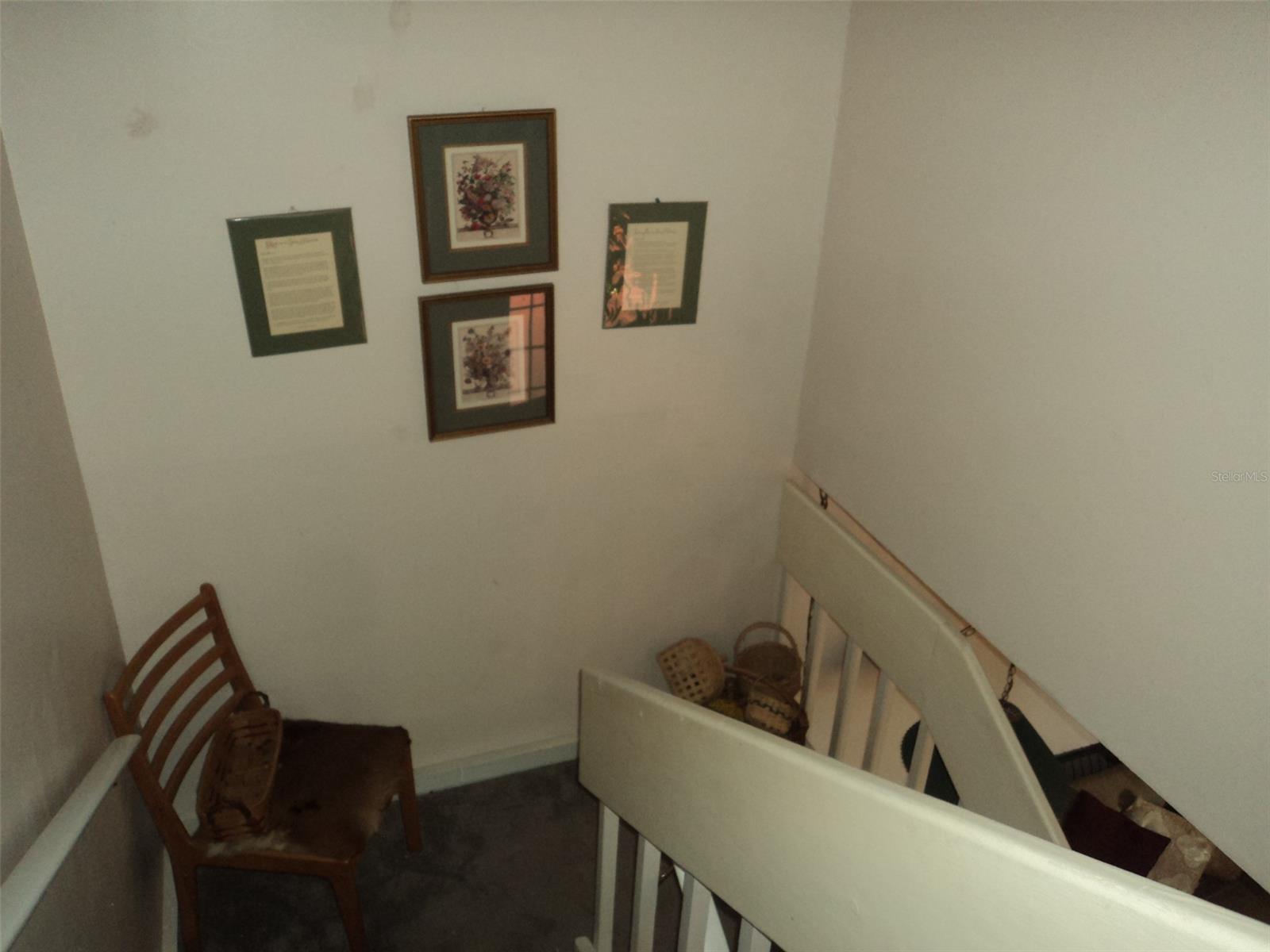 Cedar Dunes Condo Ph 01-05 - Residential