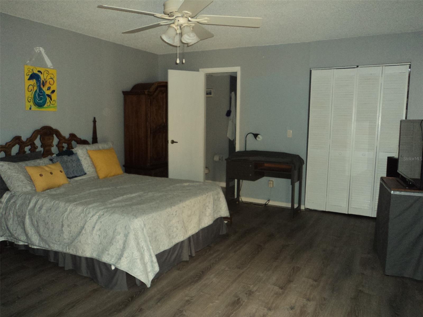 Cedar Dunes Condo Ph 01-05 - Residential