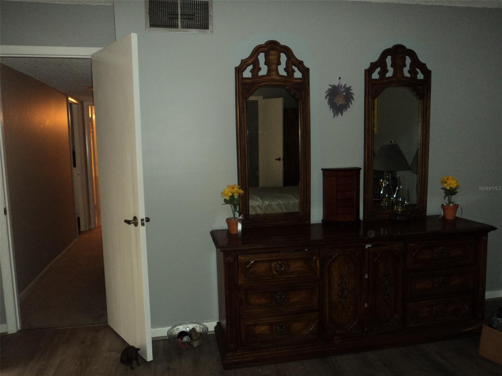 Cedar Dunes Condo Ph 01-05 - Residential