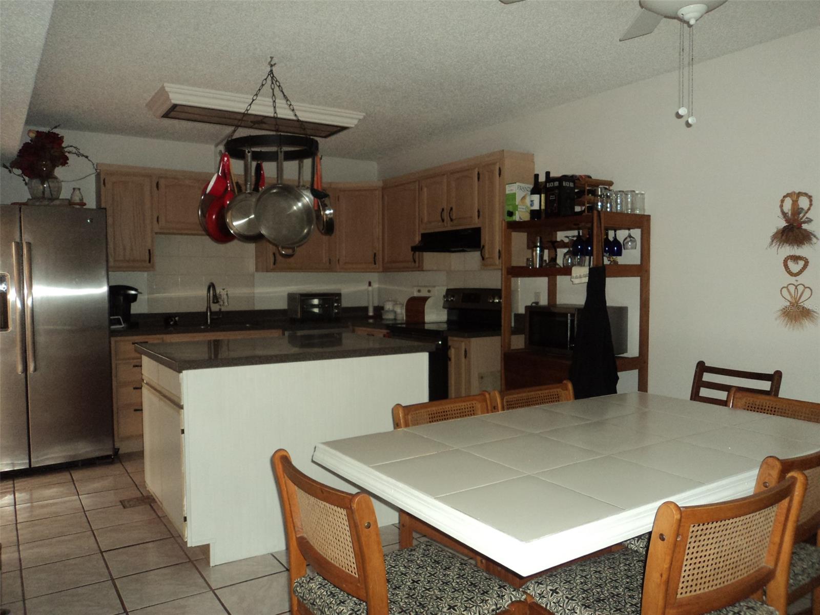 Cedar Dunes Condo Ph 01-05 - Residential