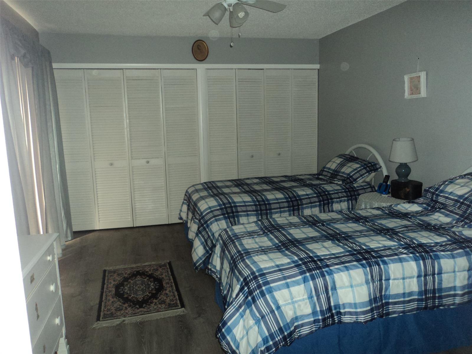 Cedar Dunes Condo Ph 01-05 - Residential