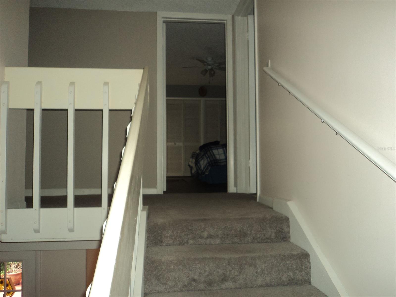 Cedar Dunes Condo Ph 01-05 - Residential