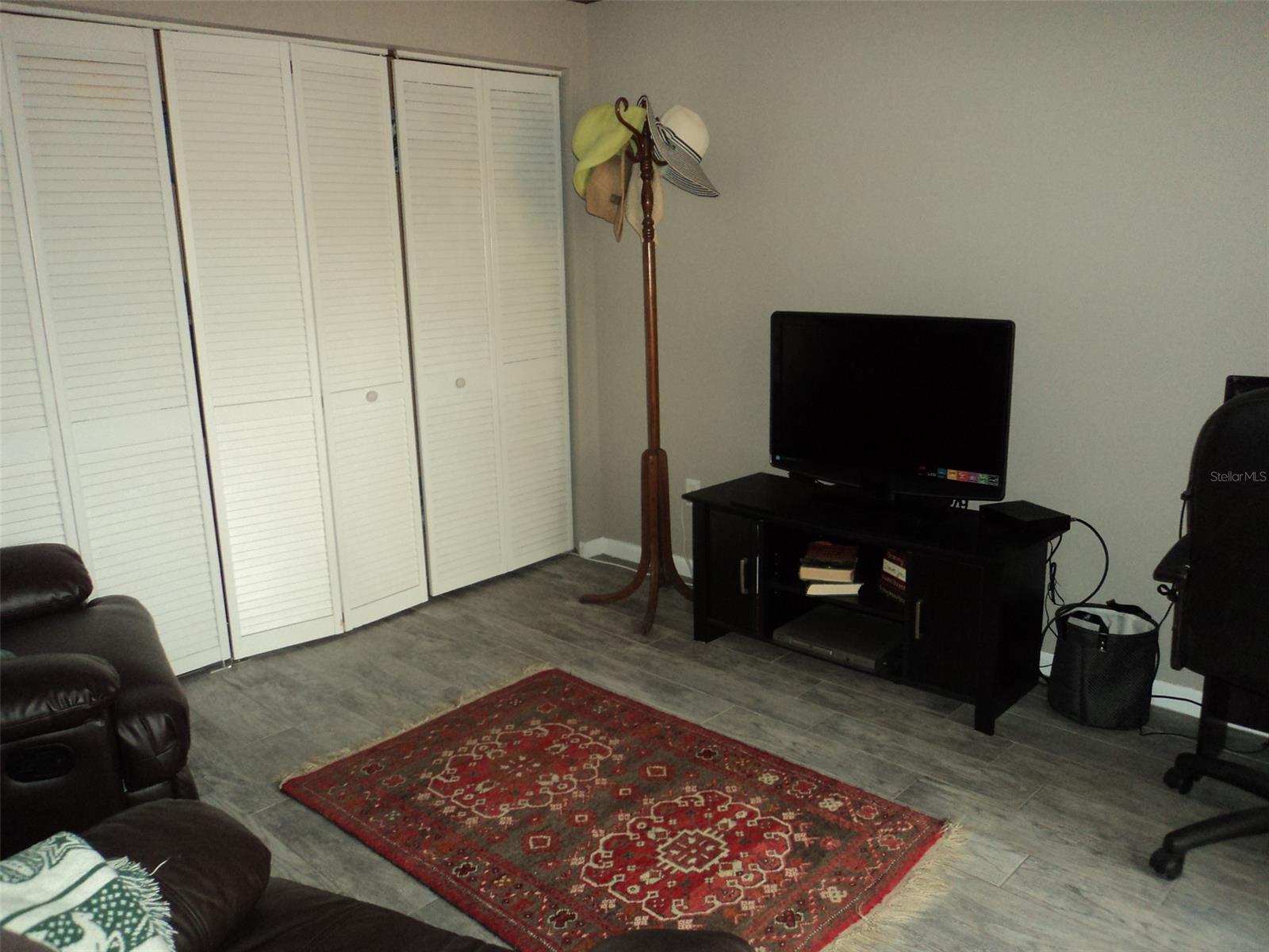 Cedar Dunes Condo Ph 01-05 - Residential