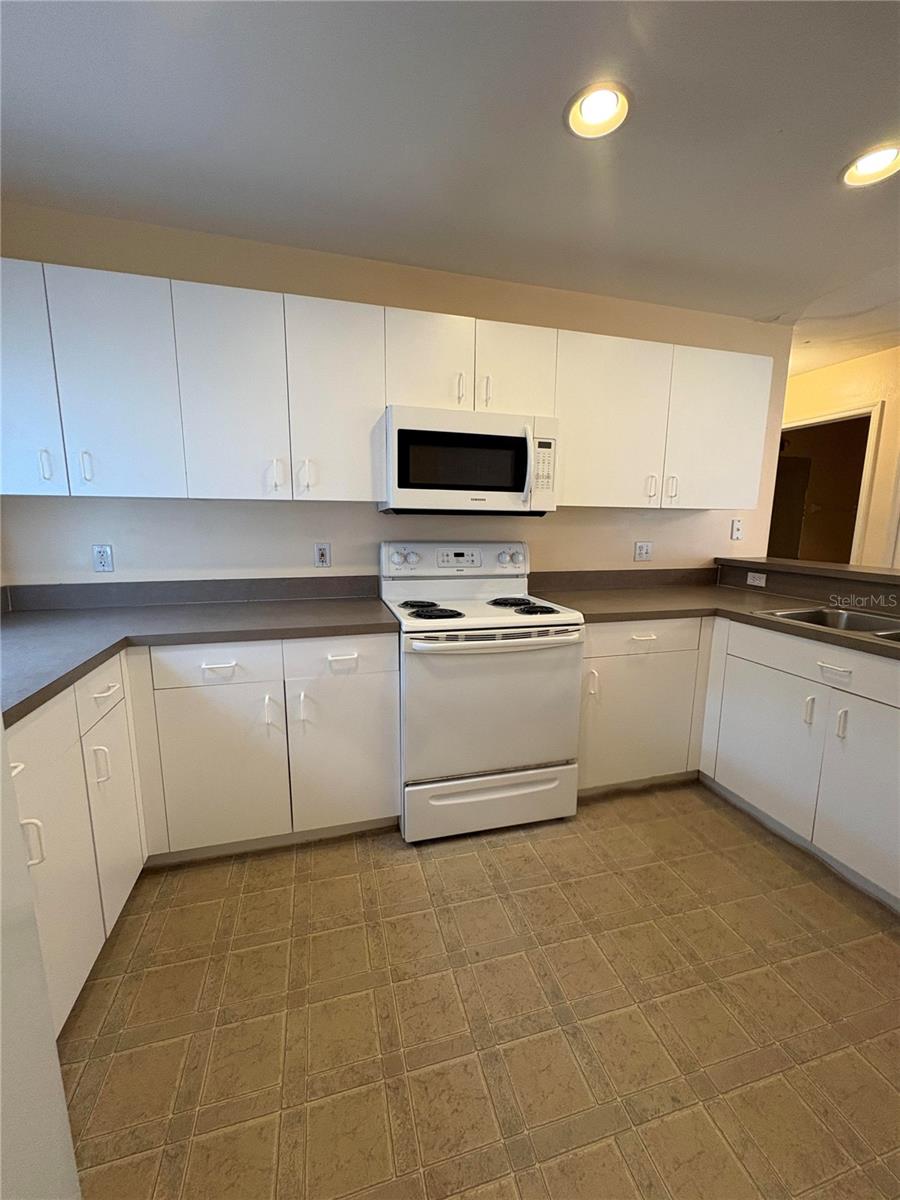 PORT CHARLOTTE SUB 19 - Residential
