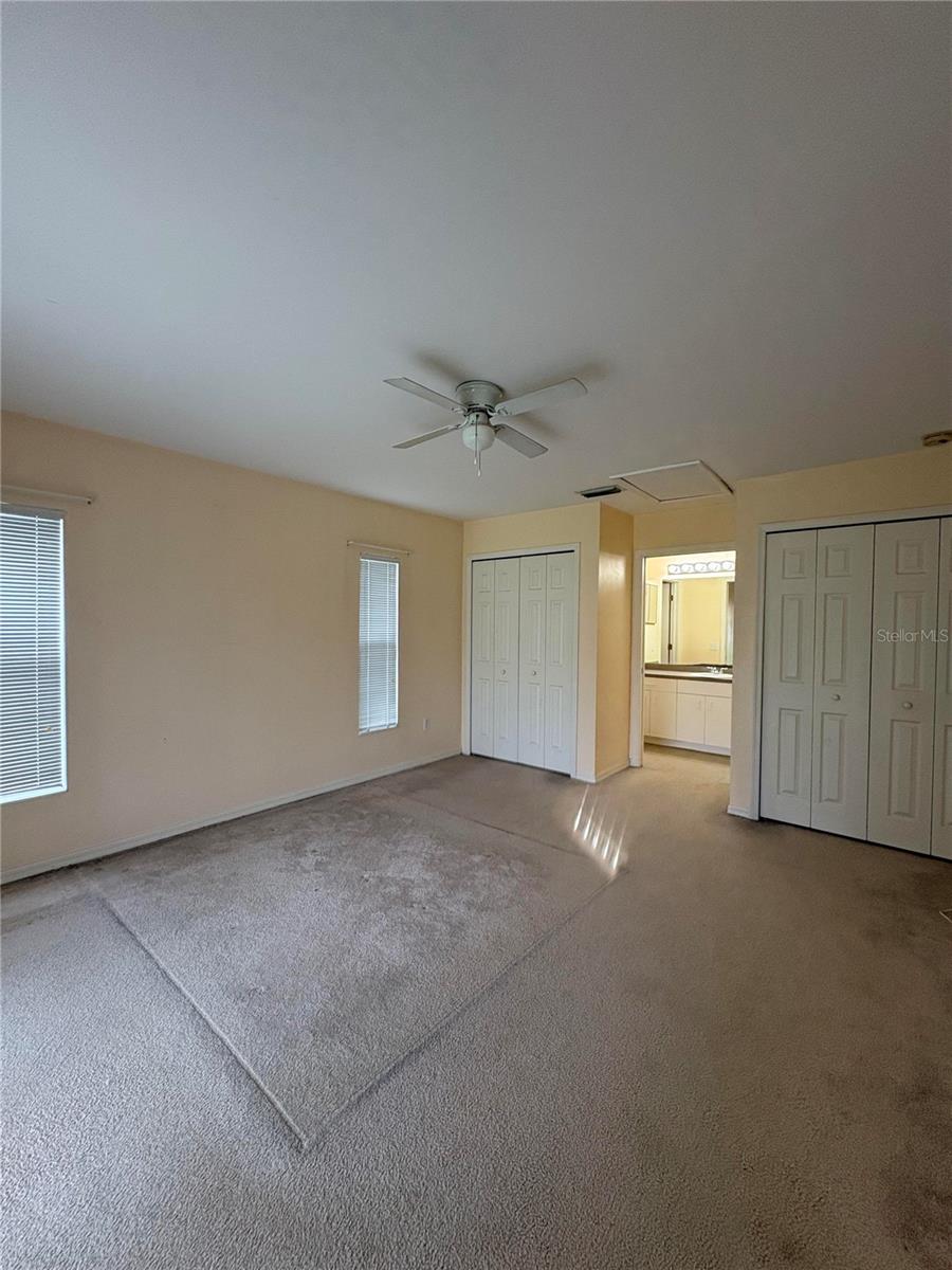PORT CHARLOTTE SUB 19 - Residential