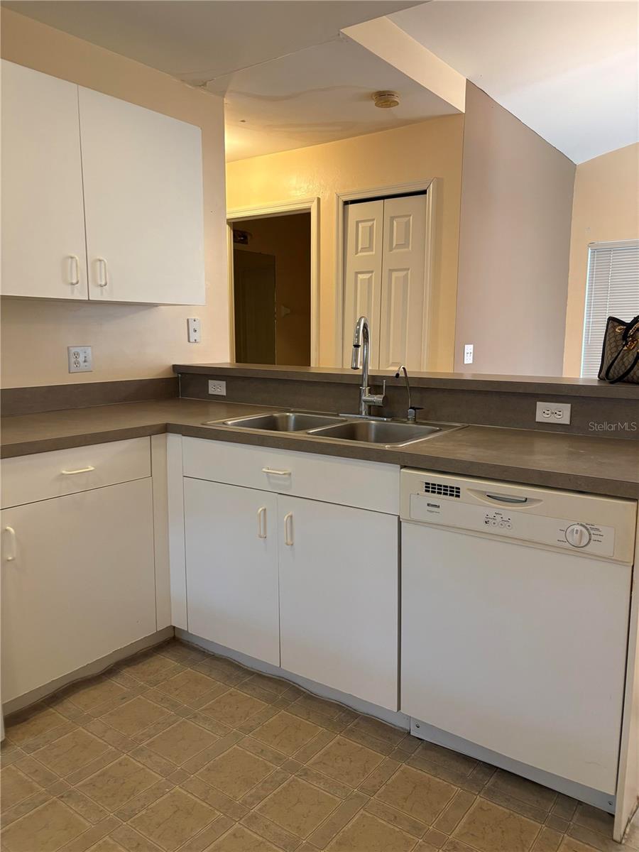 PORT CHARLOTTE SUB 19 - Residential
