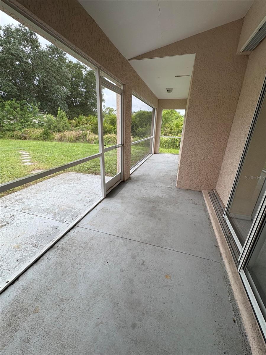 PORT CHARLOTTE SUB 19 - Residential