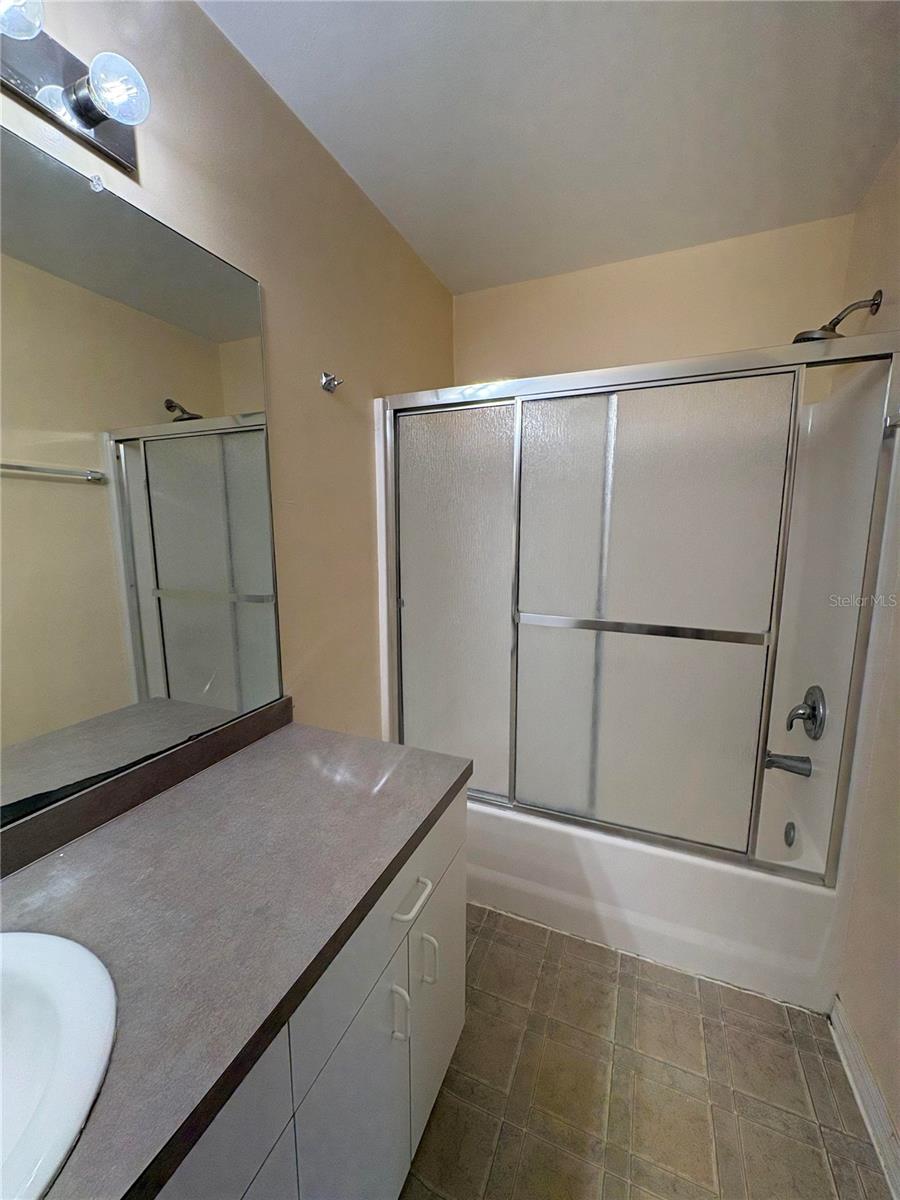 PORT CHARLOTTE SUB 19 - Residential