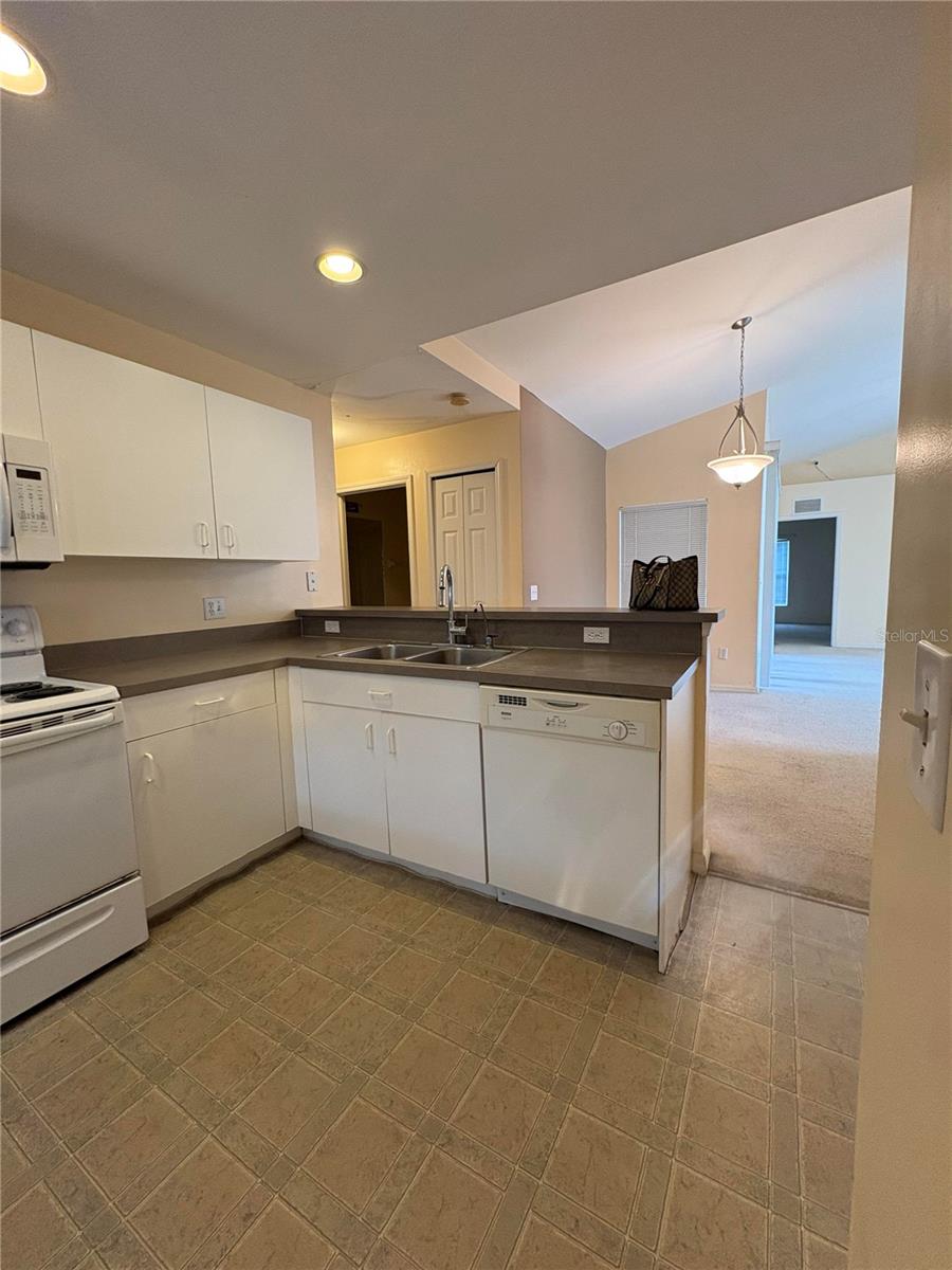 PORT CHARLOTTE SUB 19 - Residential