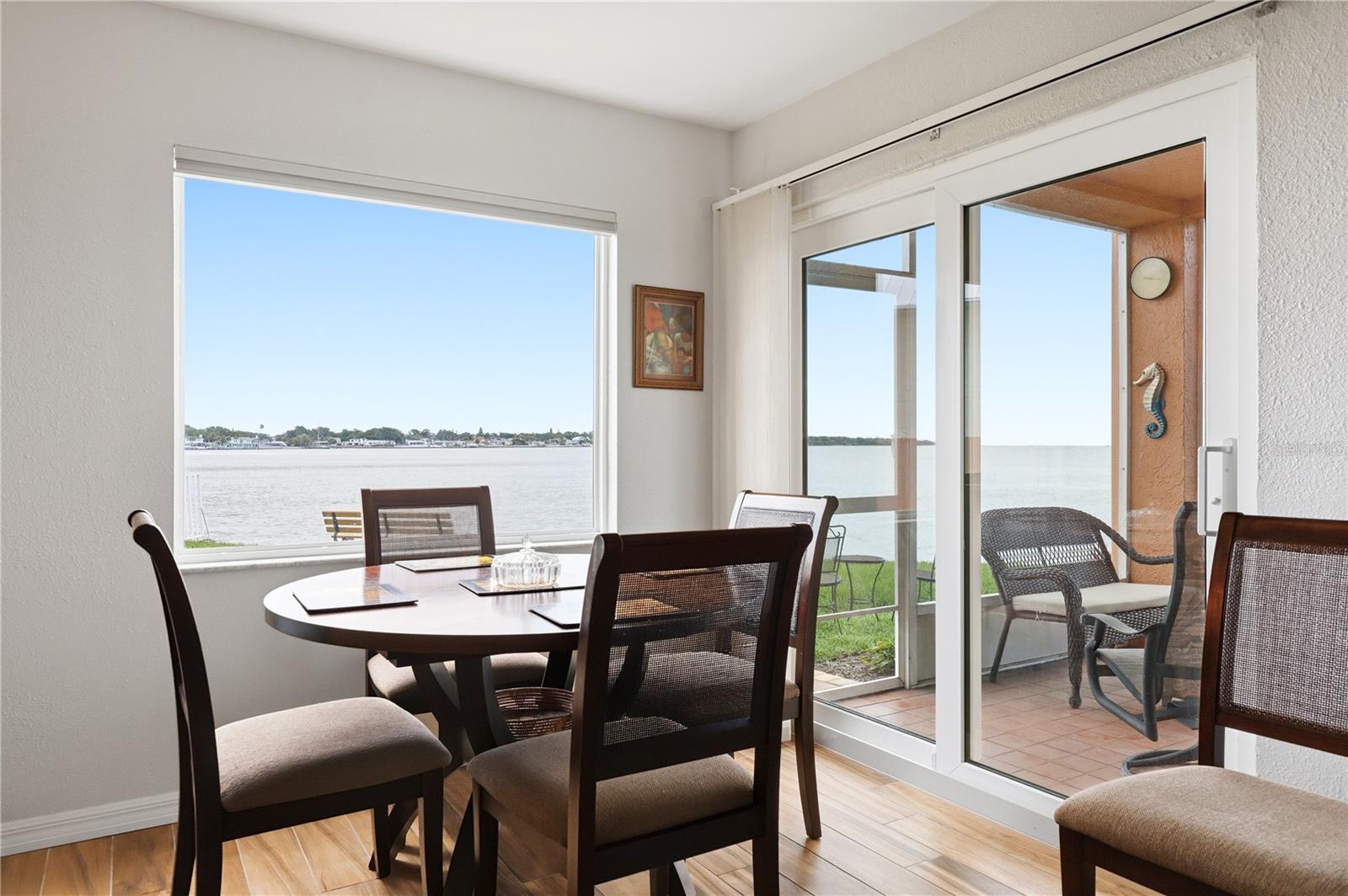 SOUTH BAY CONDO - Residential