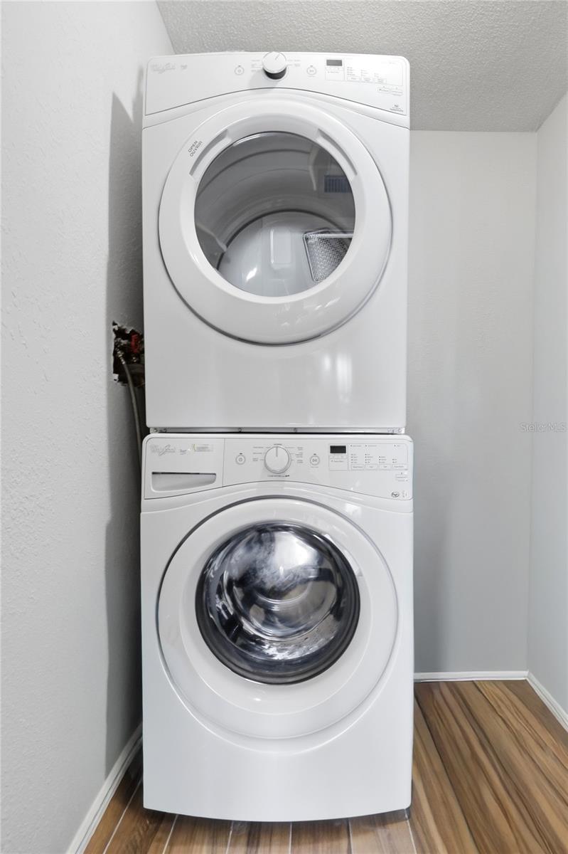 SOUTH BAY CONDO - Residential