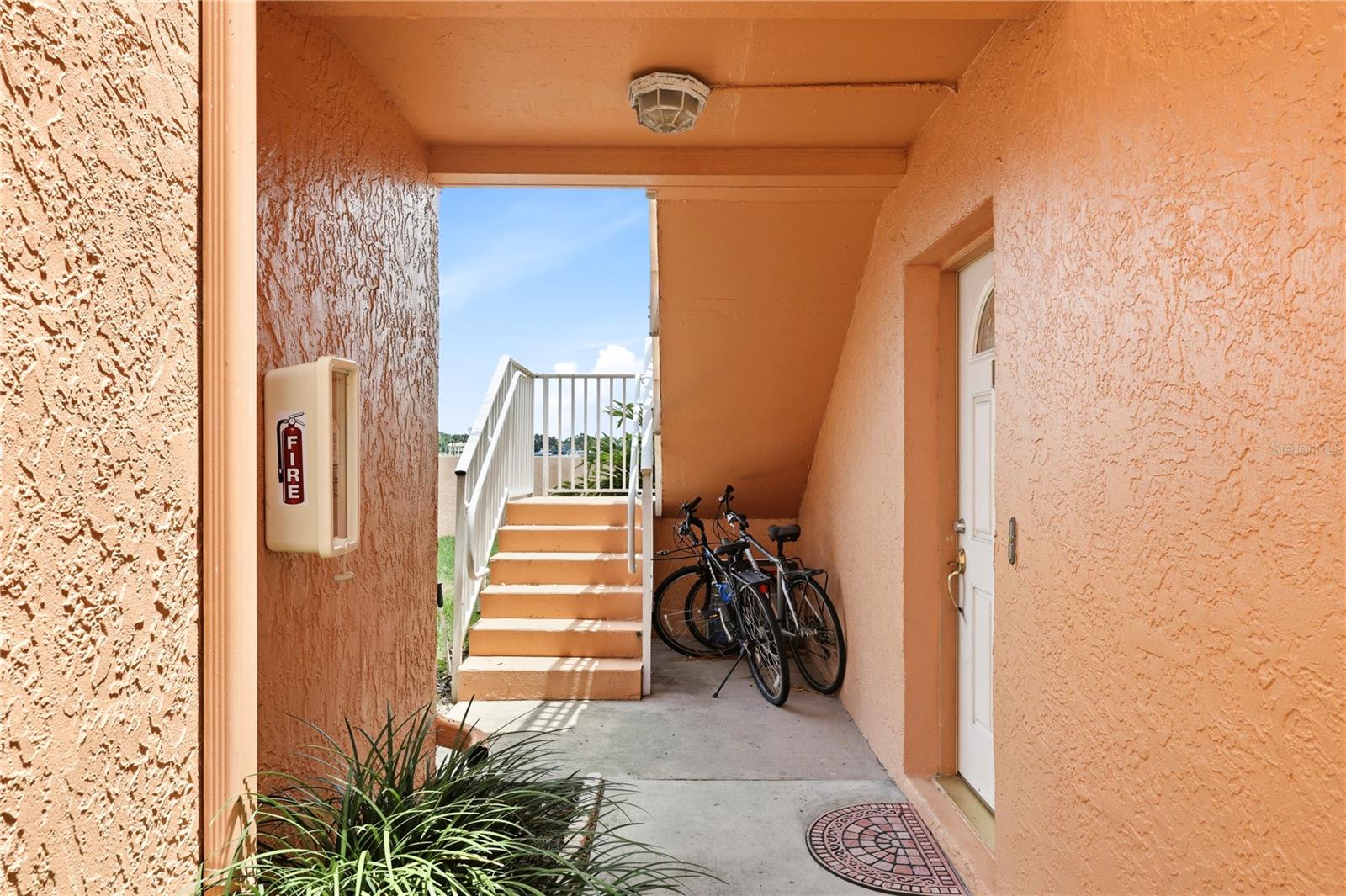 SOUTH BAY CONDO - Residential