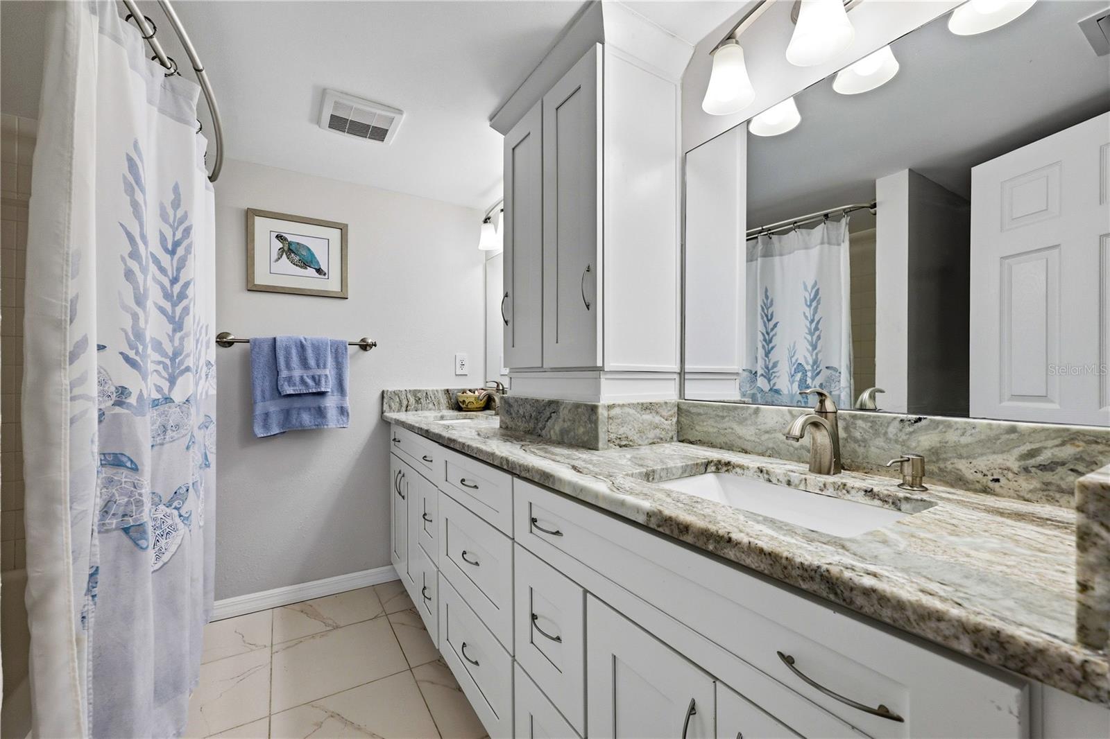 SOUTH BAY CONDO - Residential