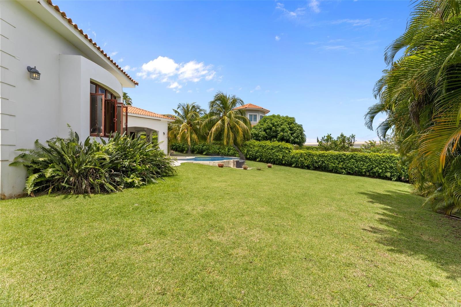 LAS VISTAS RIO MAR - Residential