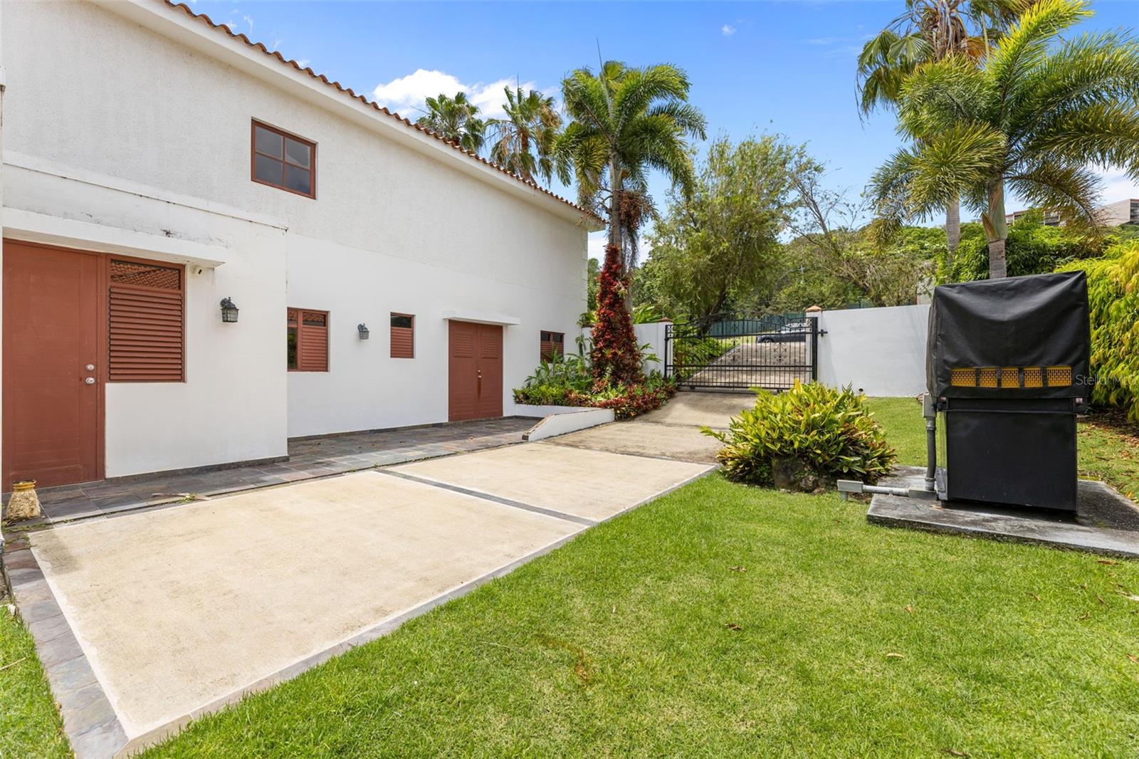 Las Vistas 36,  Rio Mar MIRADOR, 36, RIO MAR