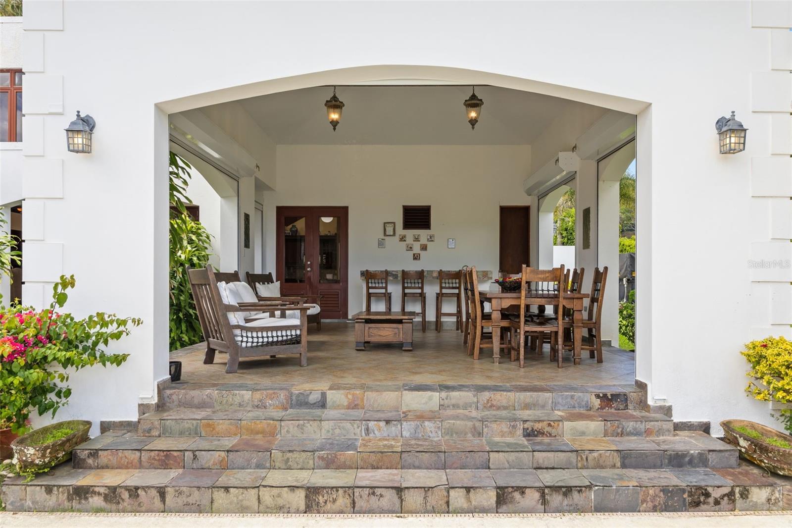 LAS VISTAS RIO MAR - Residential