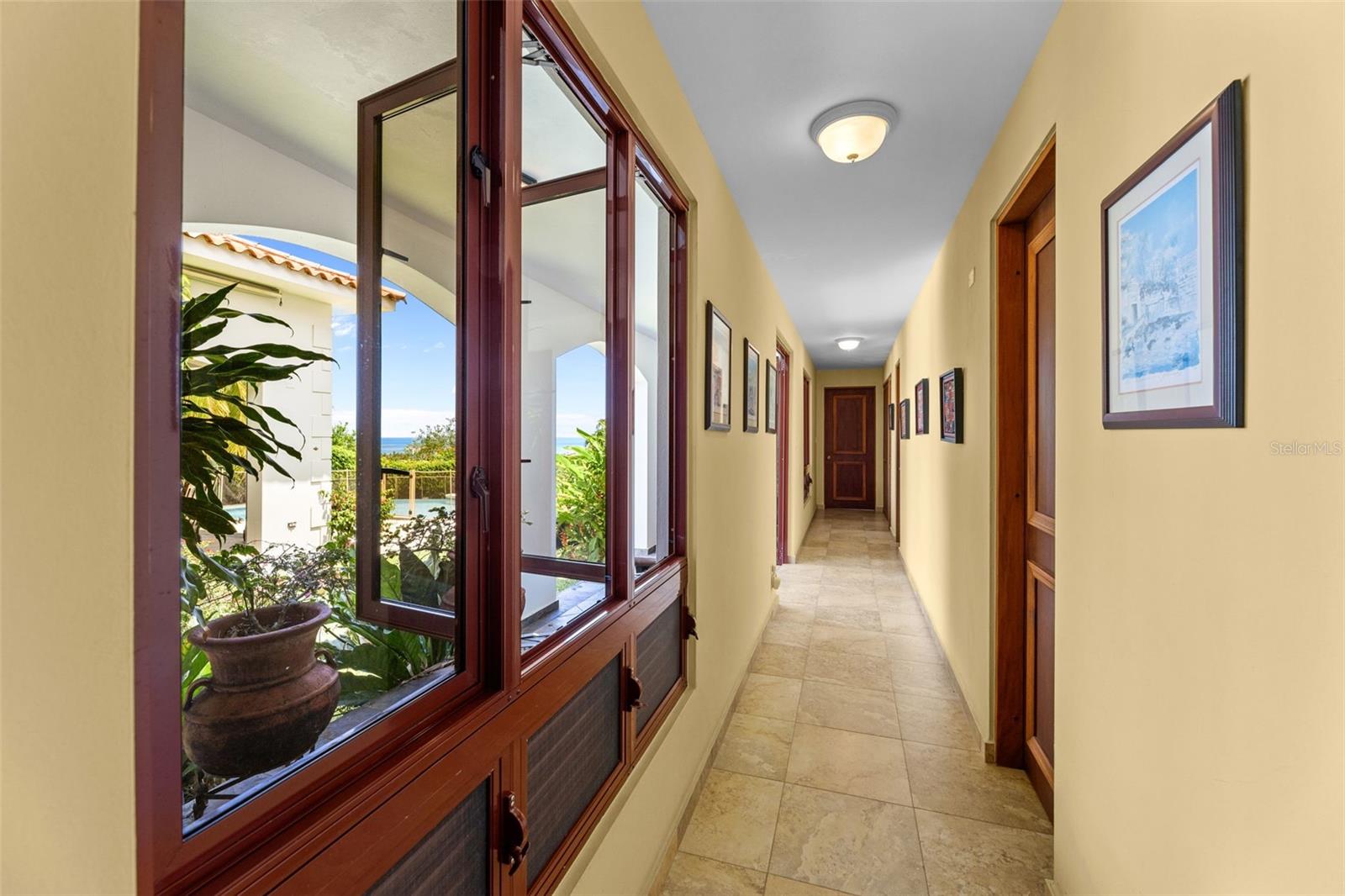 LAS VISTAS RIO MAR - Residential