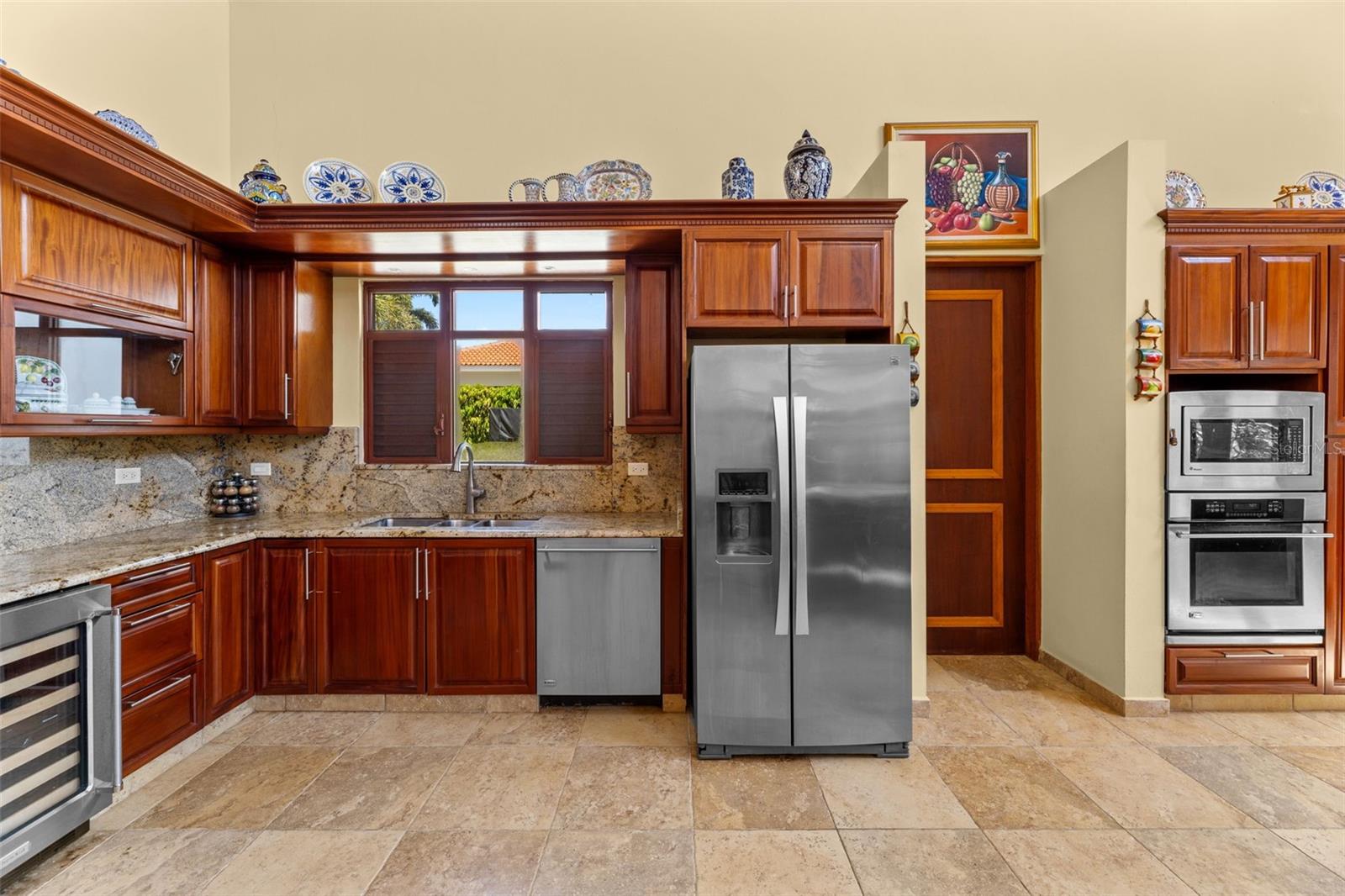 LAS VISTAS RIO MAR - Residential