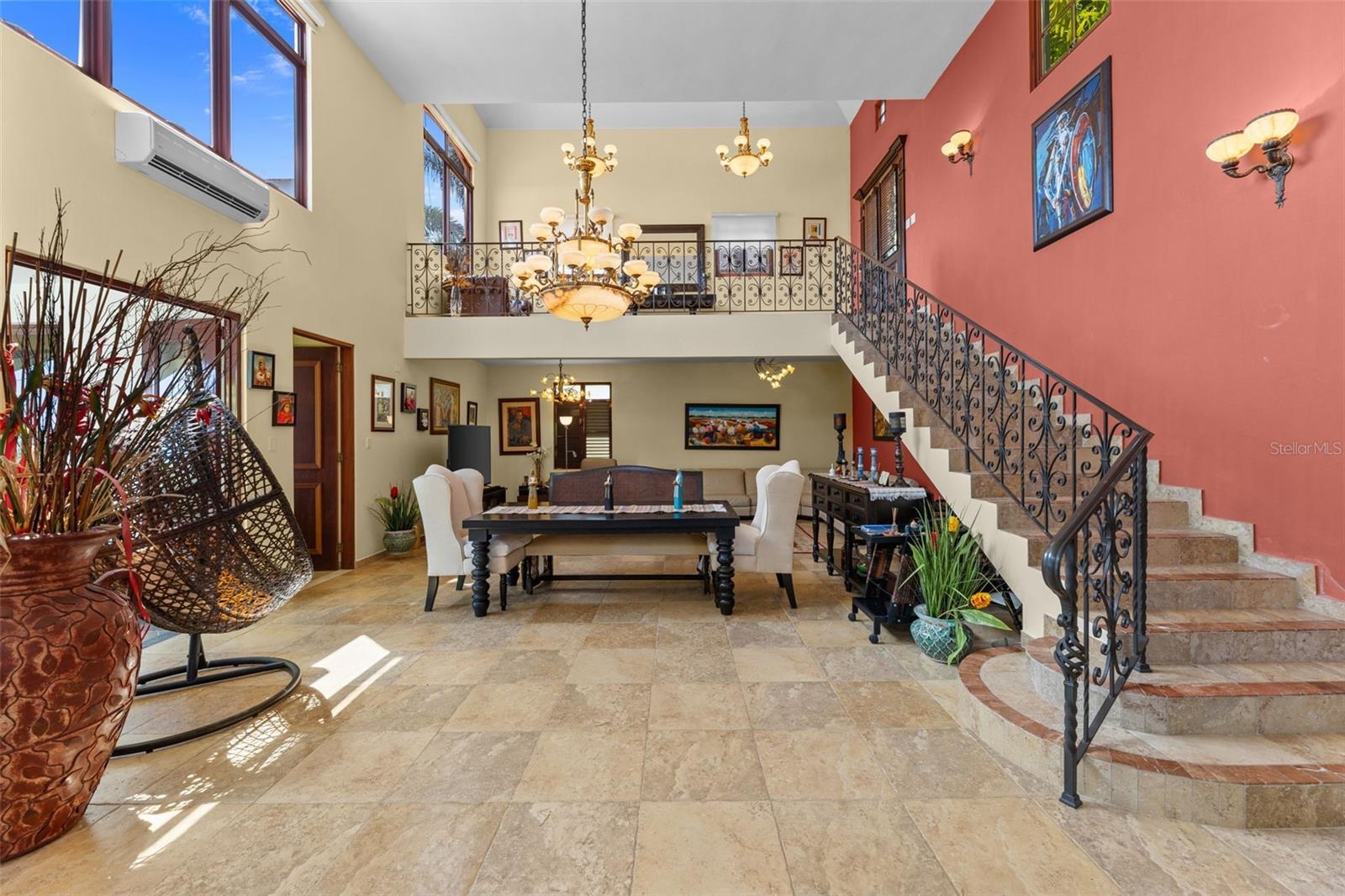 LAS VISTAS RIO MAR - Residential