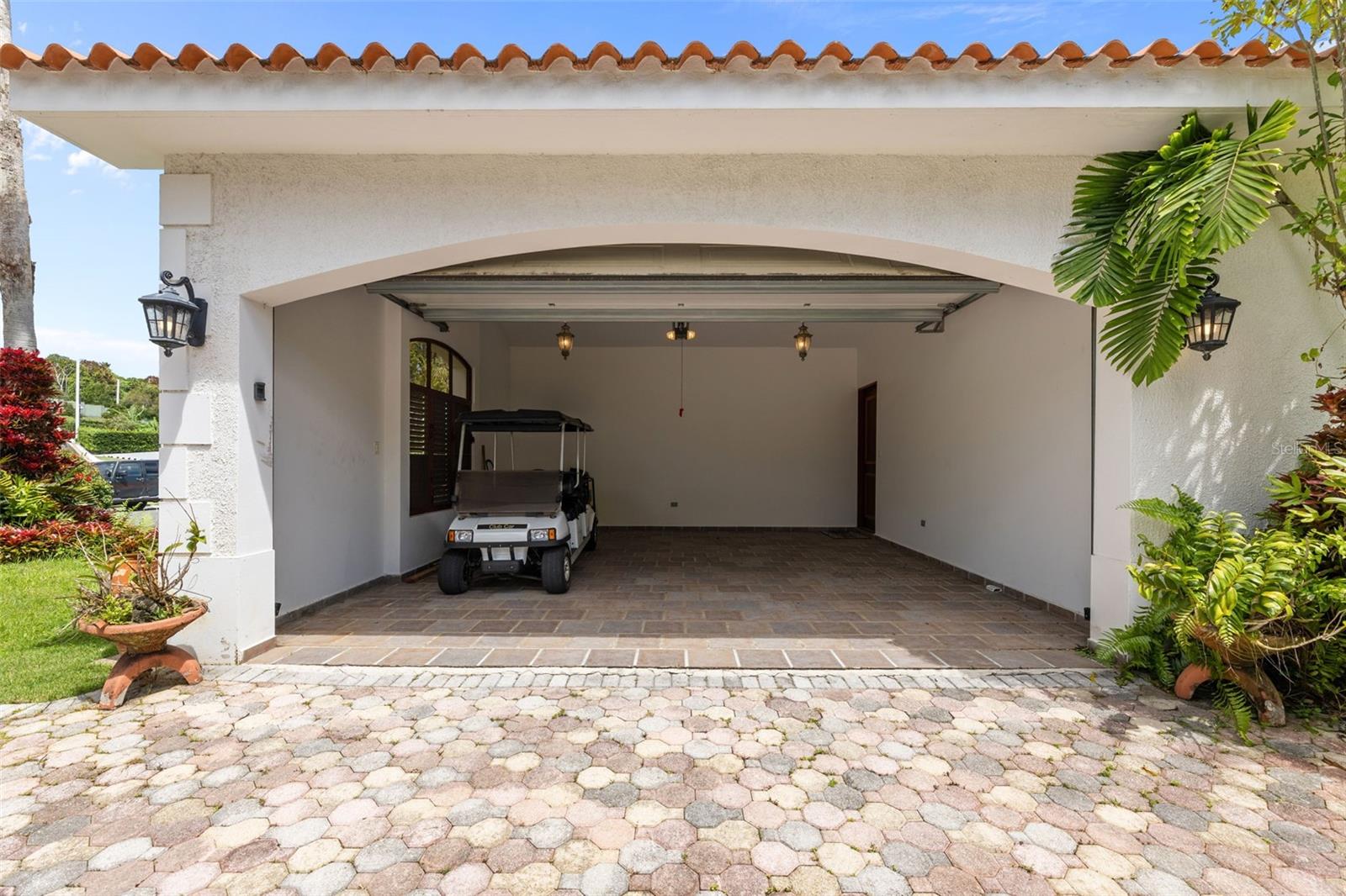 Las Vistas 36,  Rio Mar MIRADOR, 36, RIO MAR