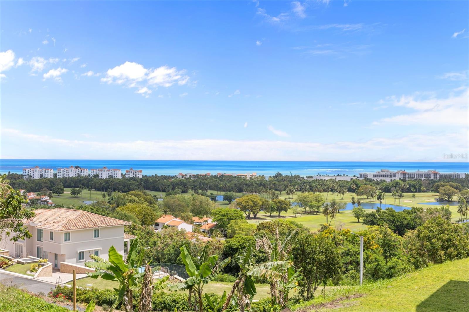 Las Vistas 36,  Rio Mar MIRADOR, 36, RIO MAR