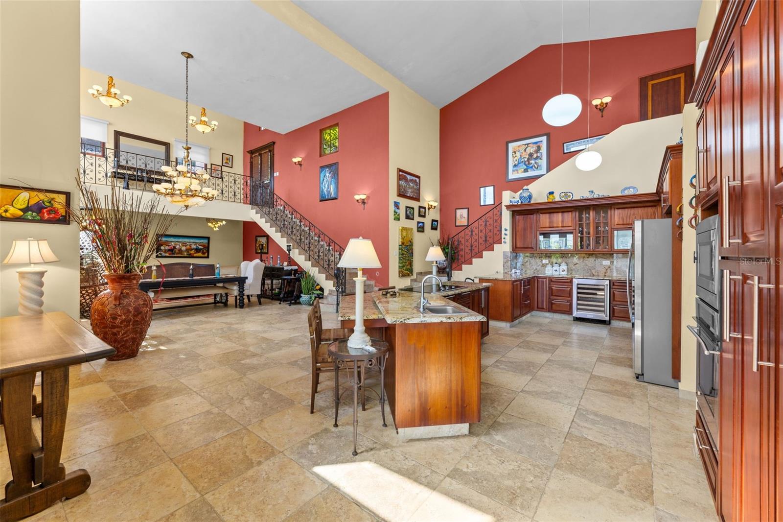 LAS VISTAS RIO MAR - Residential