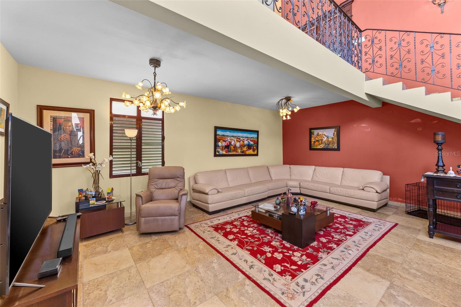 LAS VISTAS RIO MAR - Residential