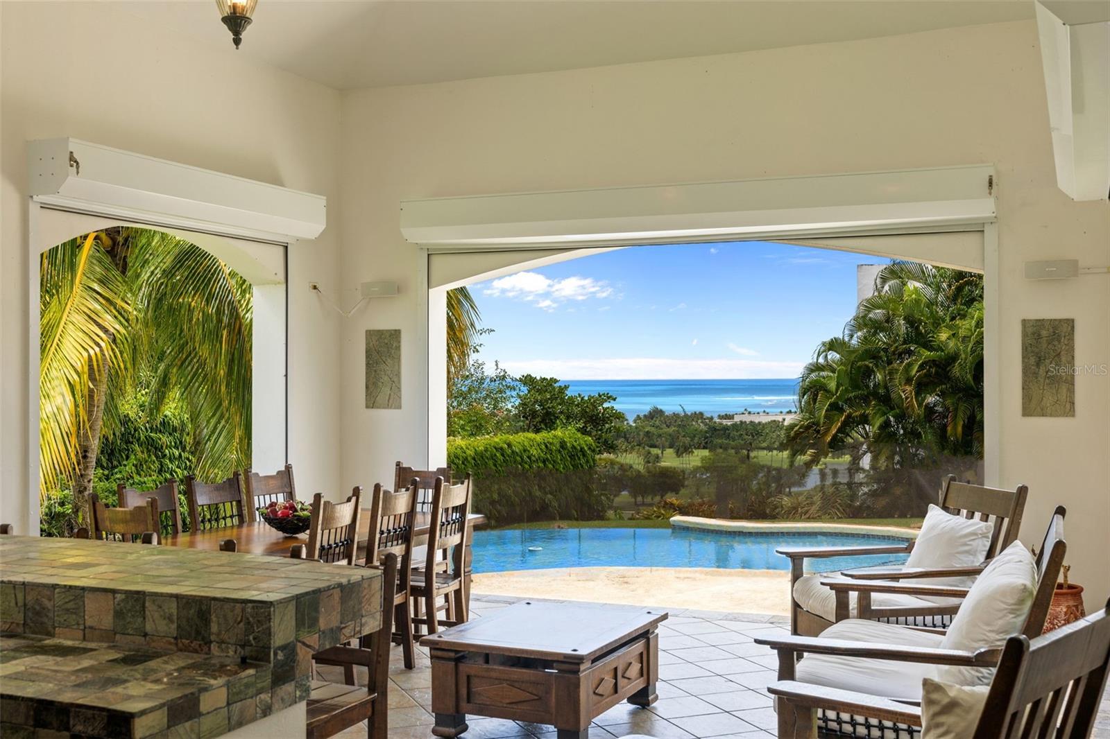 LAS VISTAS RIO MAR - Residential