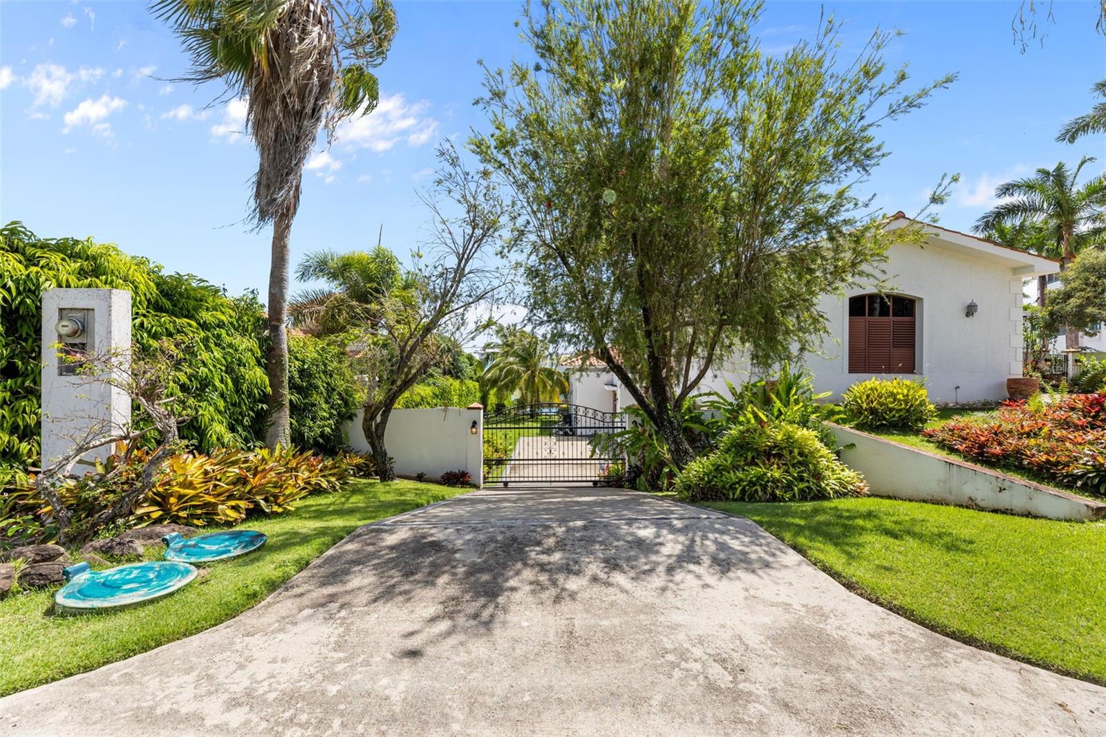 Las Vistas 36,  Rio Mar MIRADOR, 36, RIO MAR