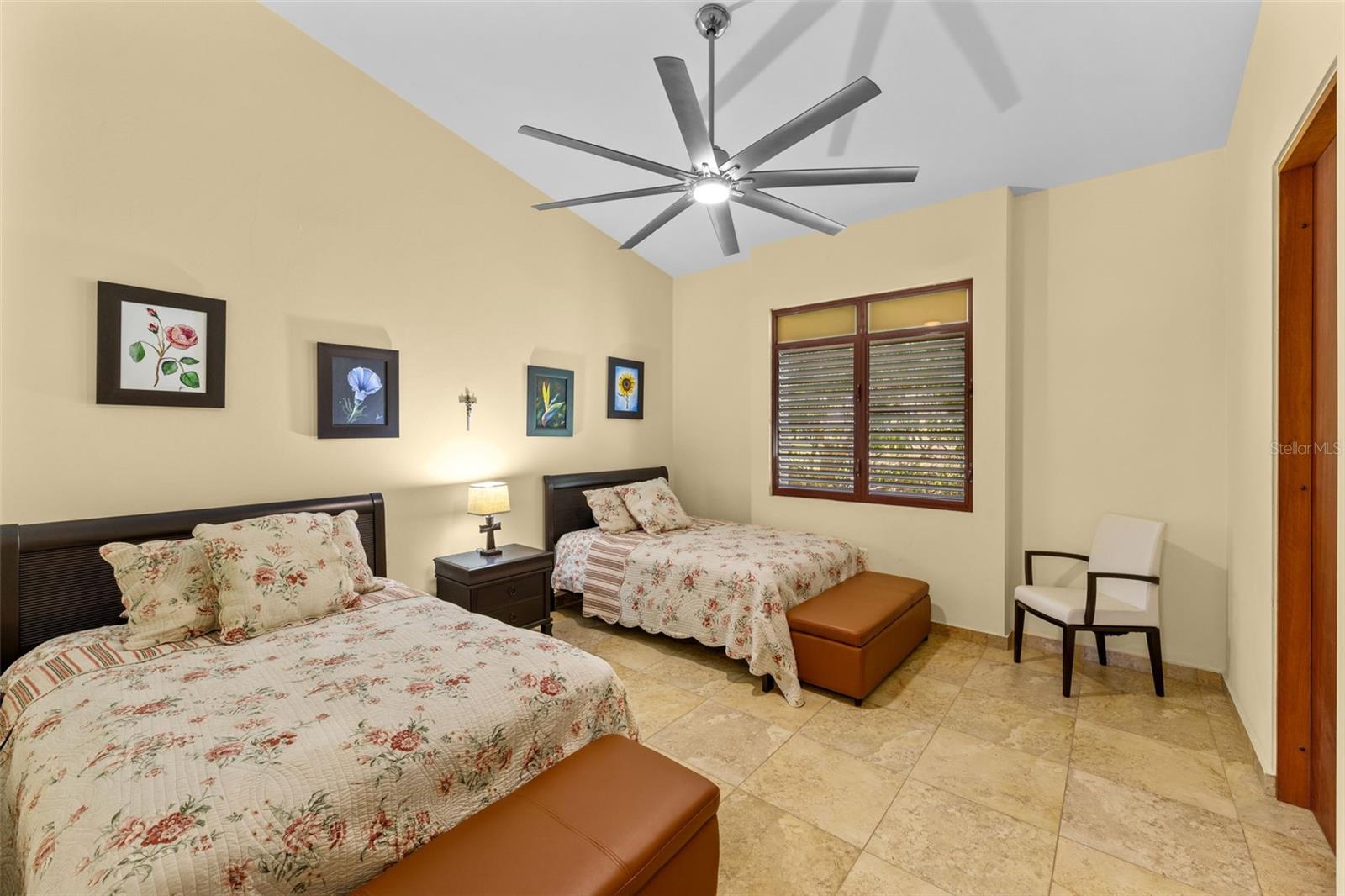 LAS VISTAS RIO MAR - Residential