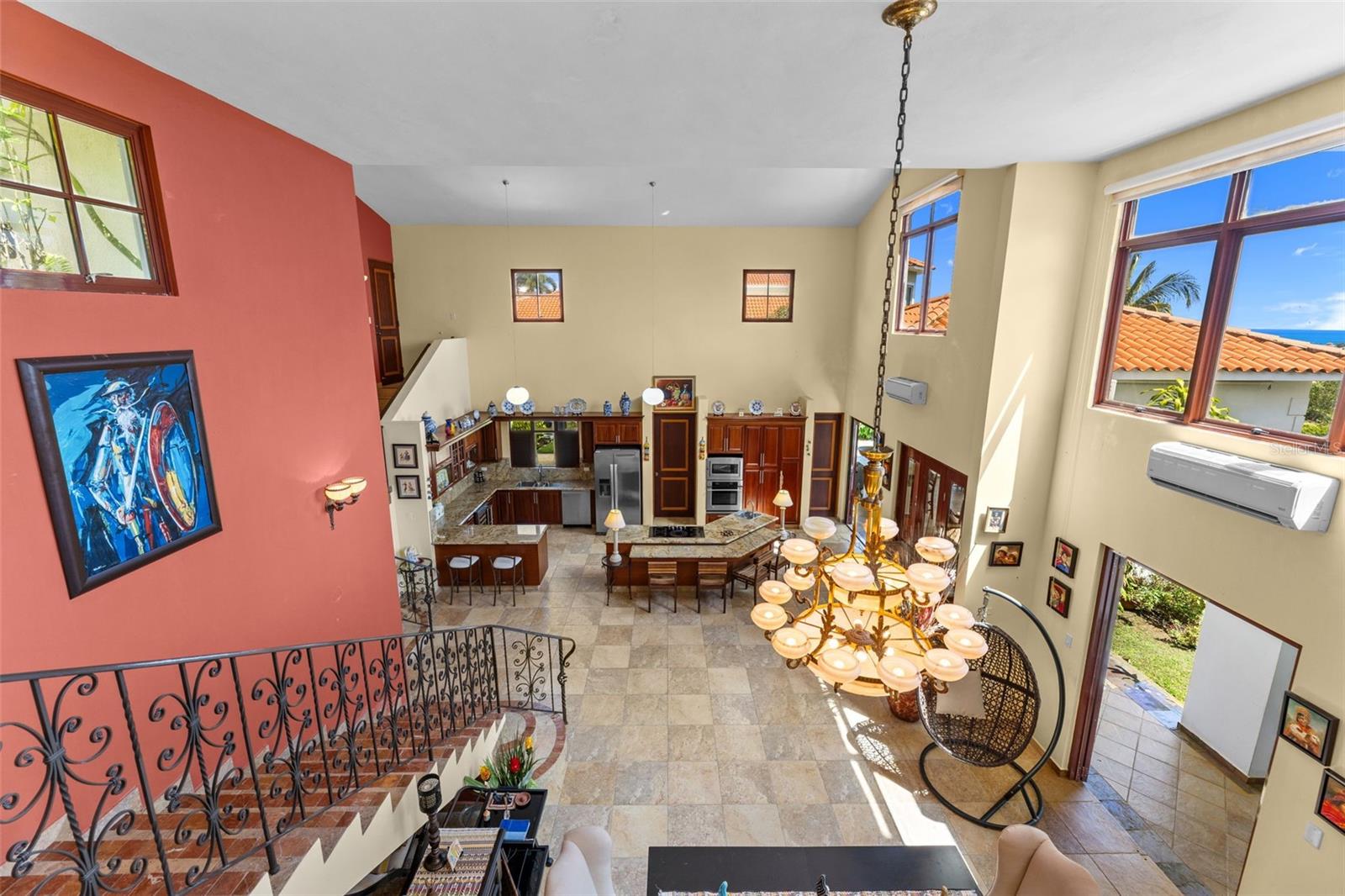 LAS VISTAS RIO MAR - Residential