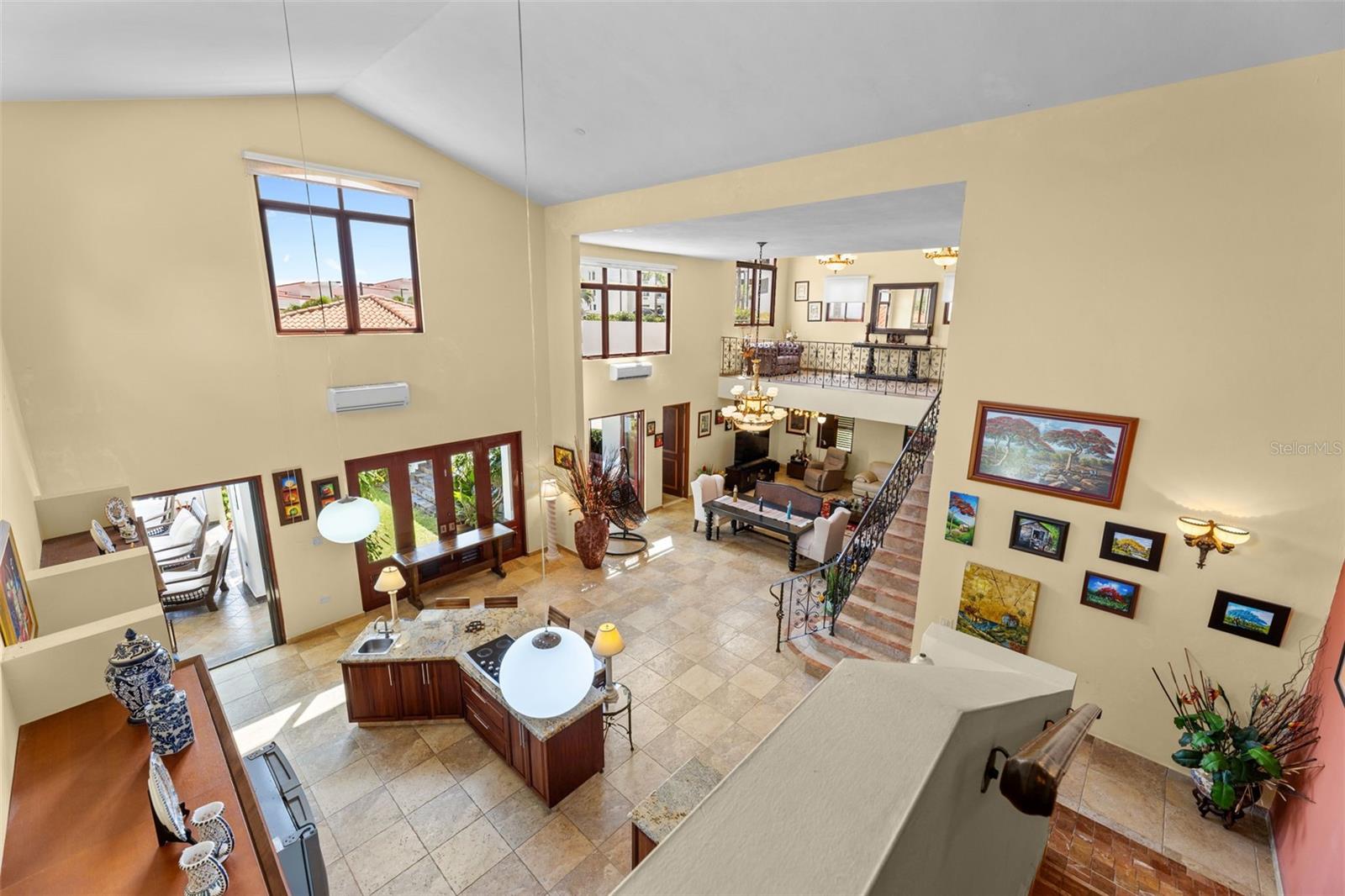 LAS VISTAS RIO MAR - Residential