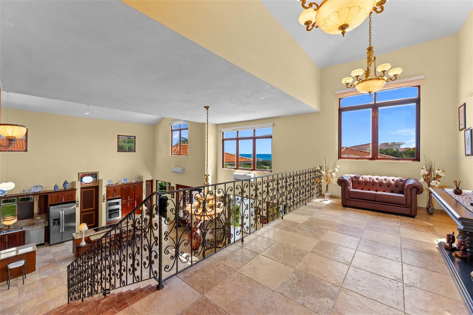 LAS VISTAS RIO MAR - Residential