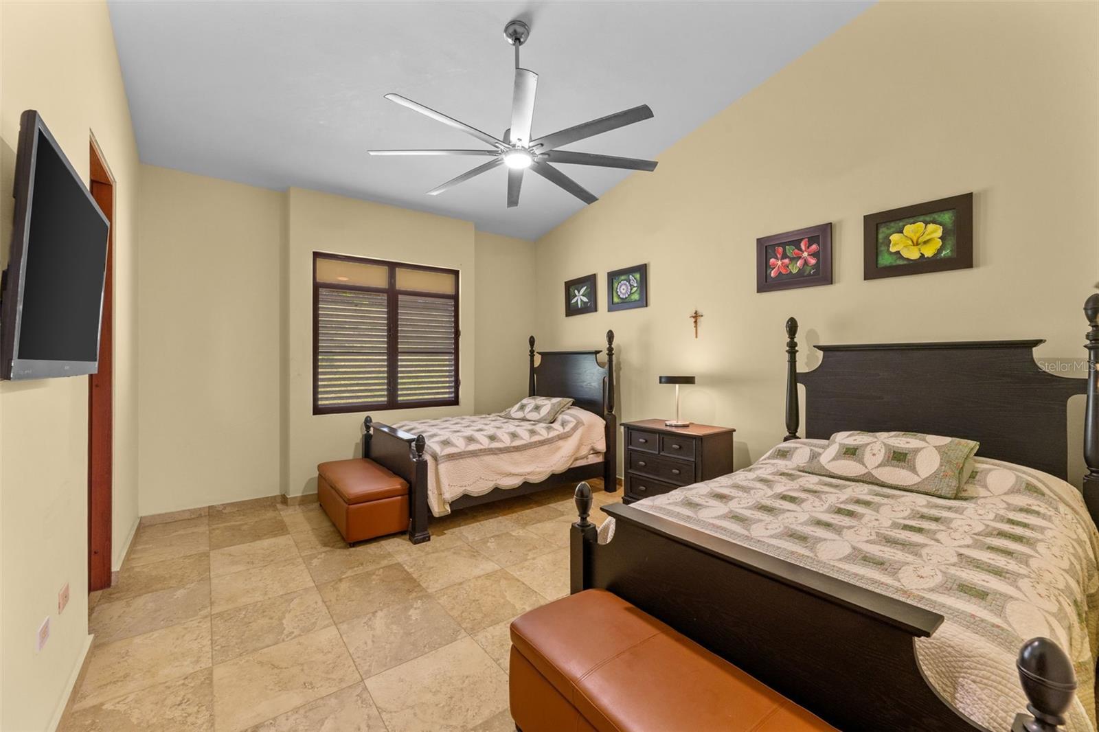 LAS VISTAS RIO MAR - Residential