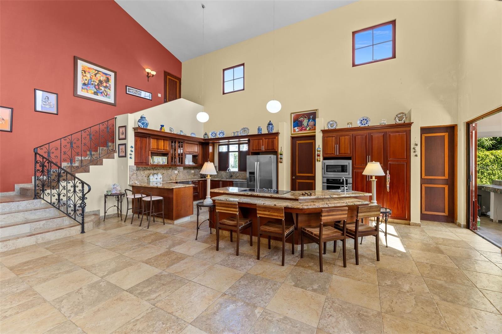 LAS VISTAS RIO MAR - Residential