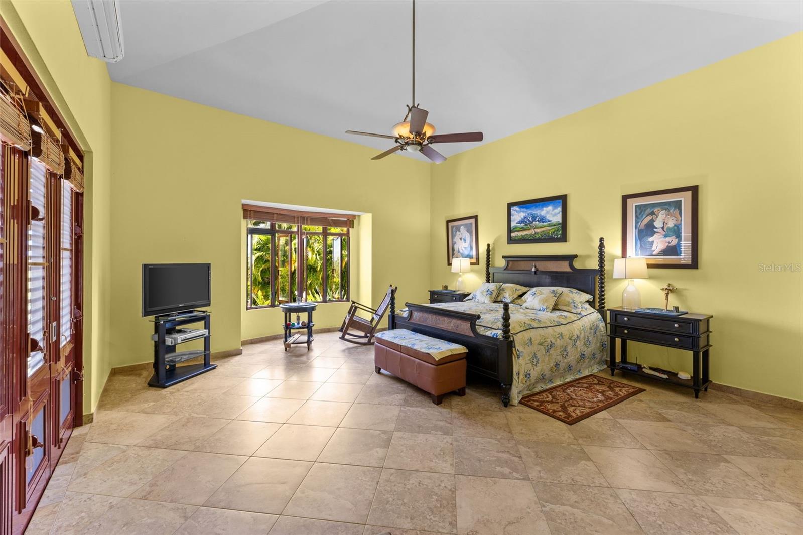 LAS VISTAS RIO MAR - Residential