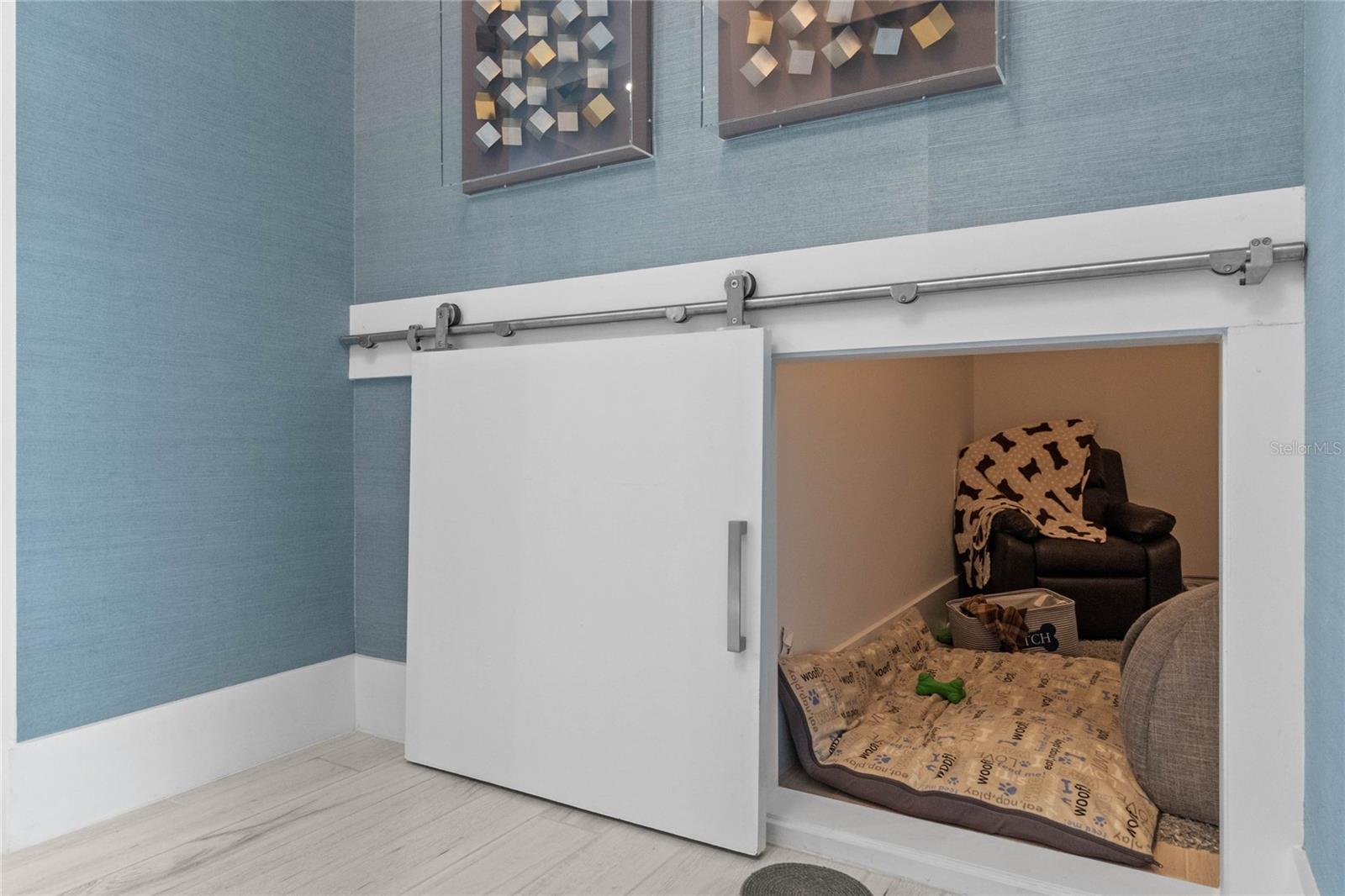 SIGNATURE LAKES PH 02 A B H I J - Residential