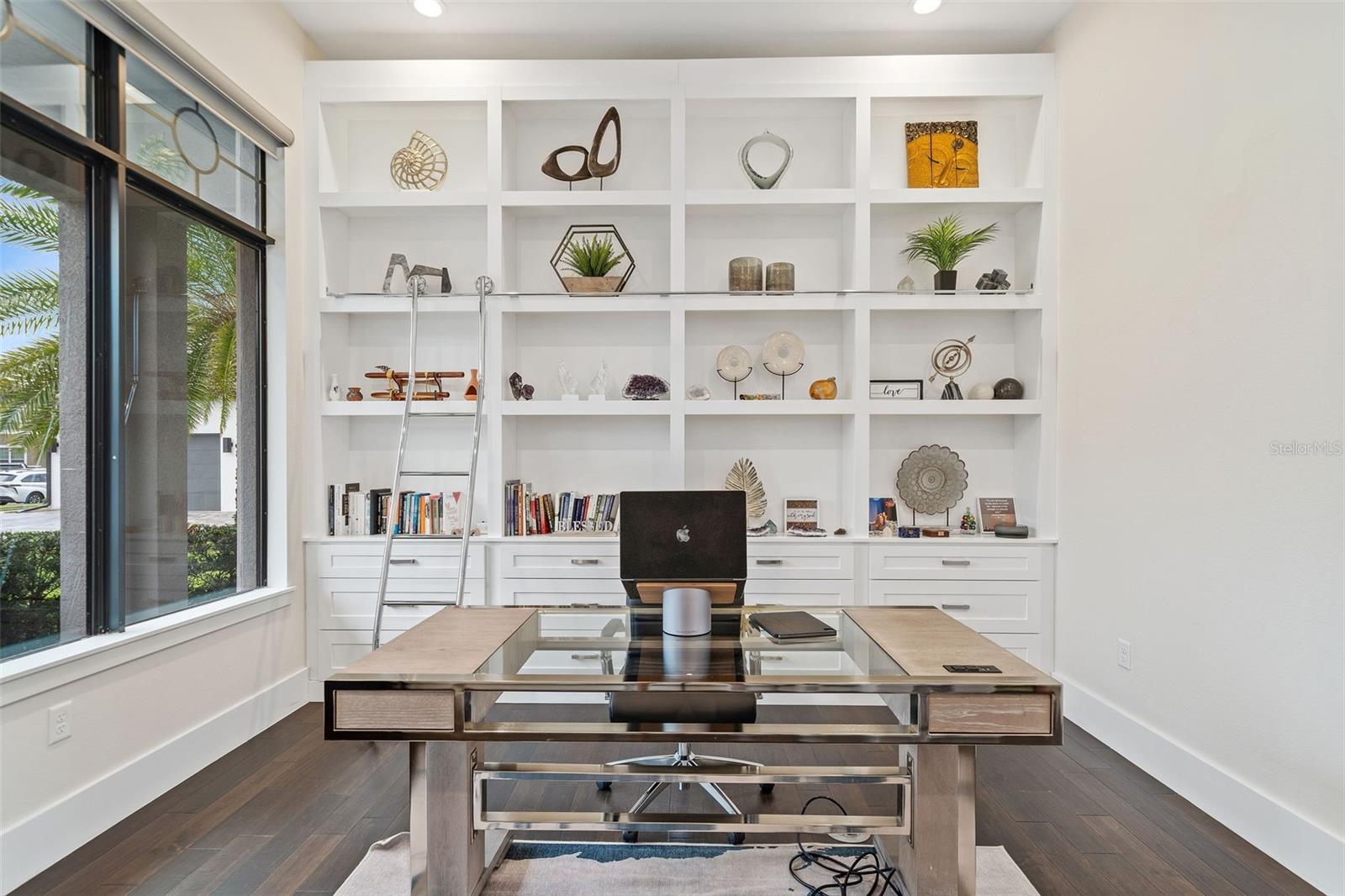 SIGNATURE LAKES PH 02 A B H I J - Residential