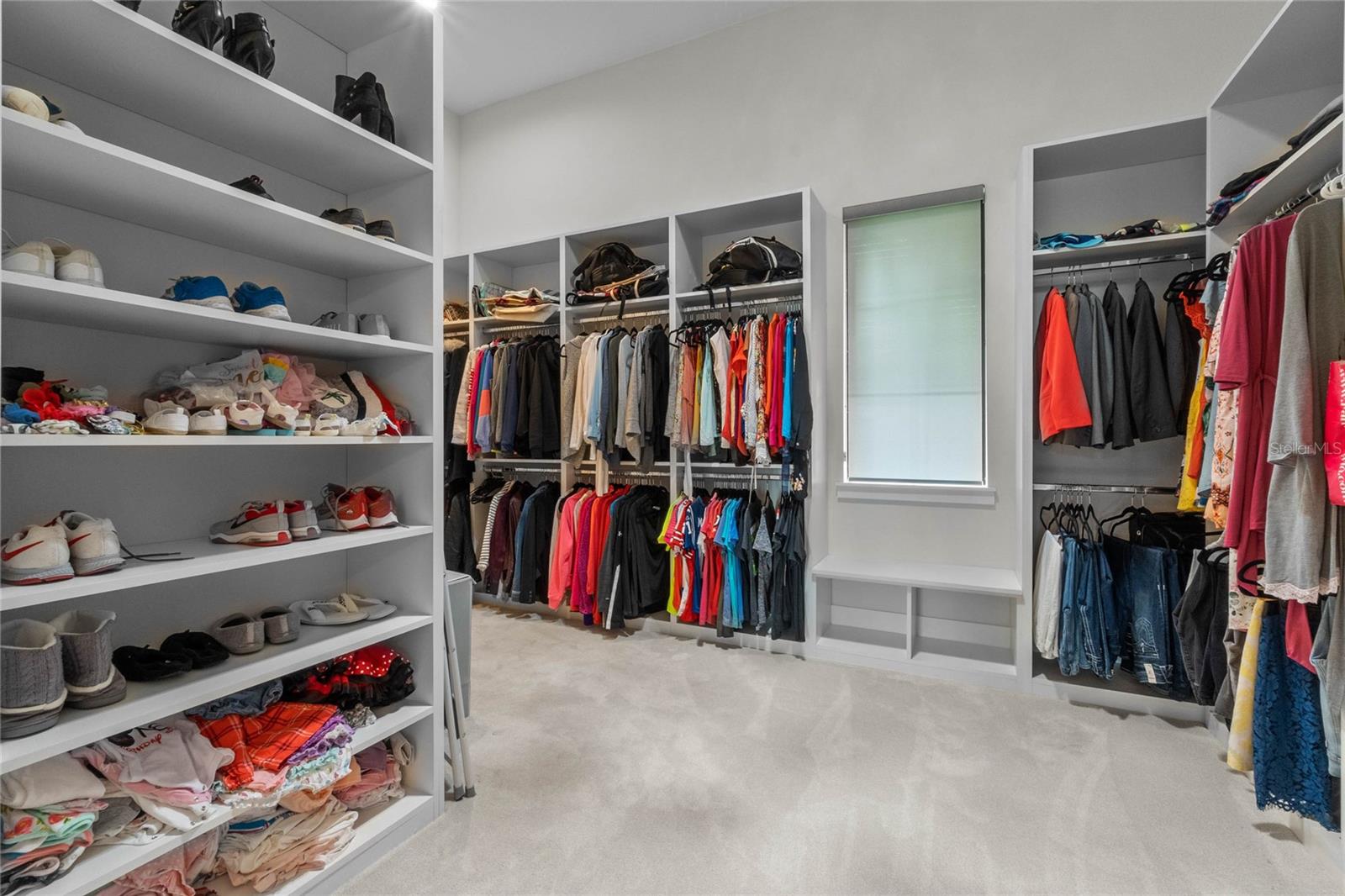 SIGNATURE LAKES PH 02 A B H I J - Residential