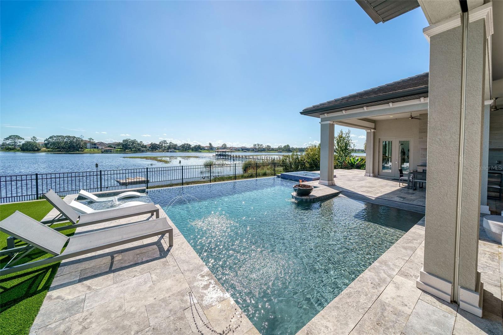 SIGNATURE LAKES PH 02 A B H I J - Residential