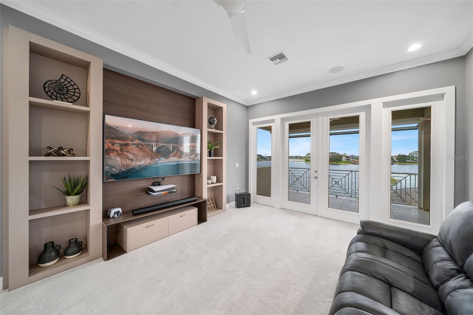 SIGNATURE LAKES PH 02 A B H I J - Residential