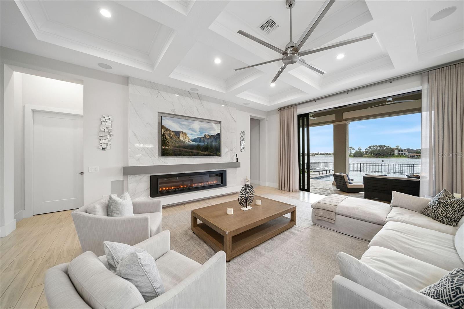 SIGNATURE LAKES PH 02 A B H I J - Residential