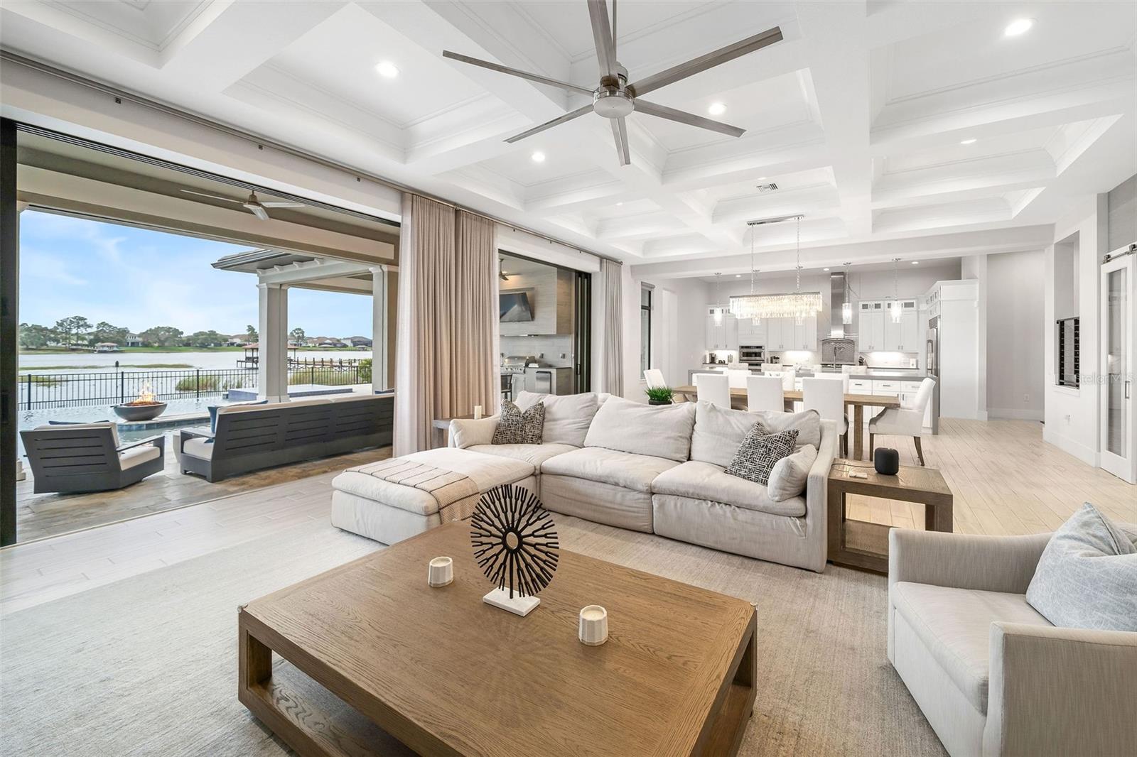 SIGNATURE LAKES PH 02 A B H I J - Residential