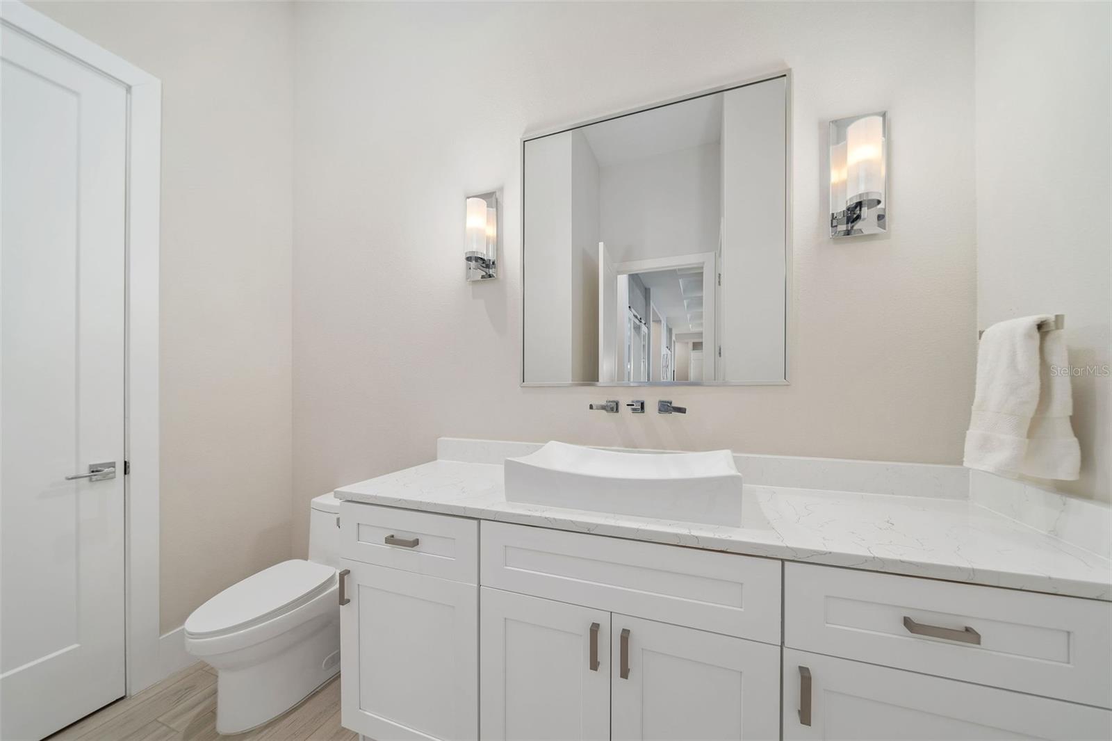 SIGNATURE LAKES PH 02 A B H I J - Residential