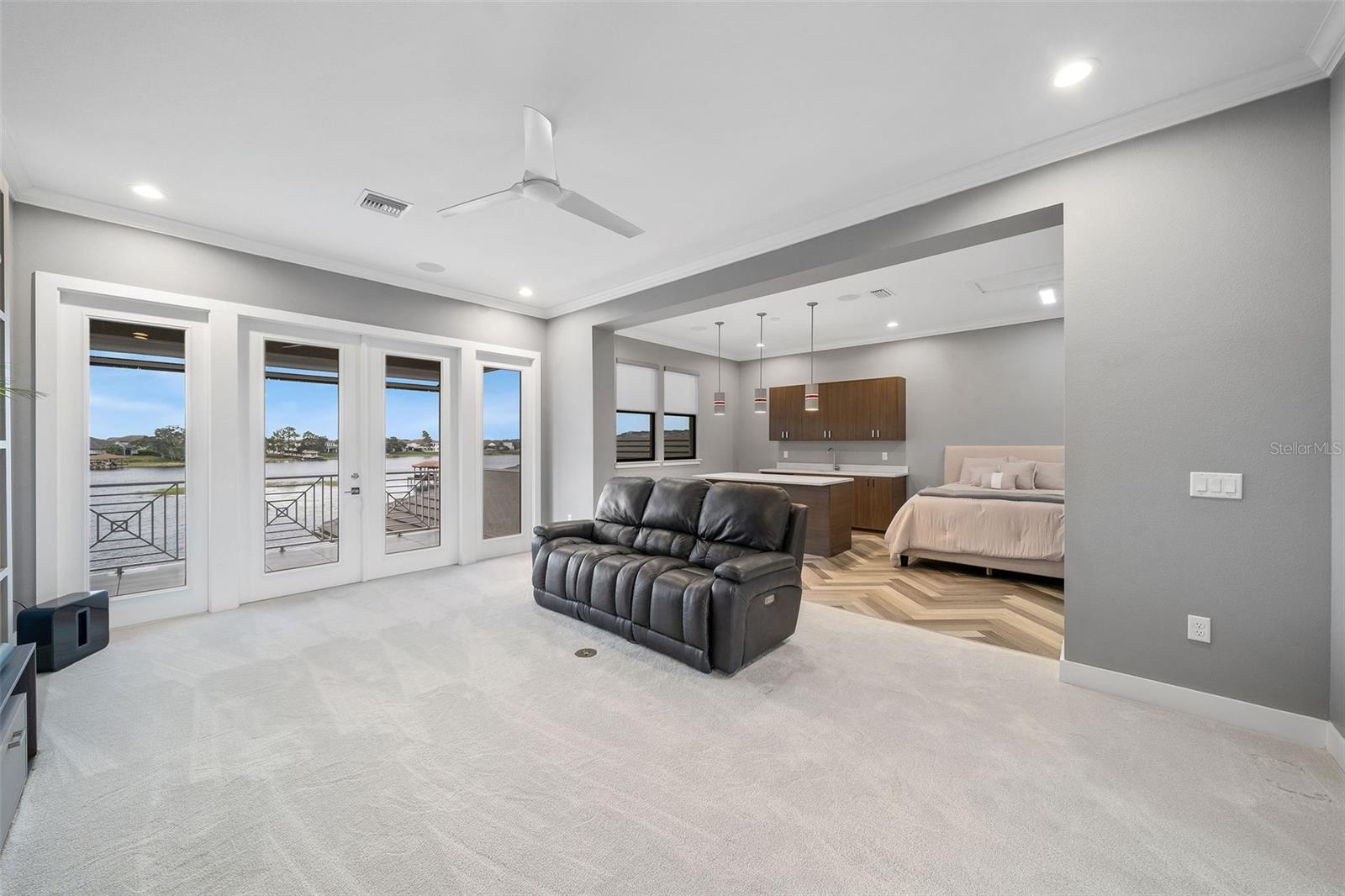 SIGNATURE LAKES PH 02 A B H I J - Residential