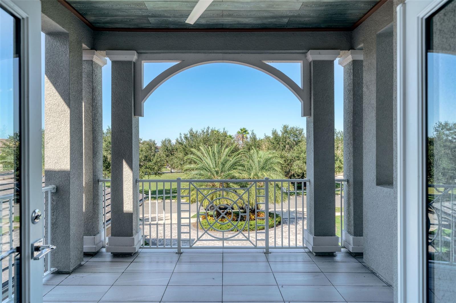 SIGNATURE LAKES PH 02 A B H I J - Residential